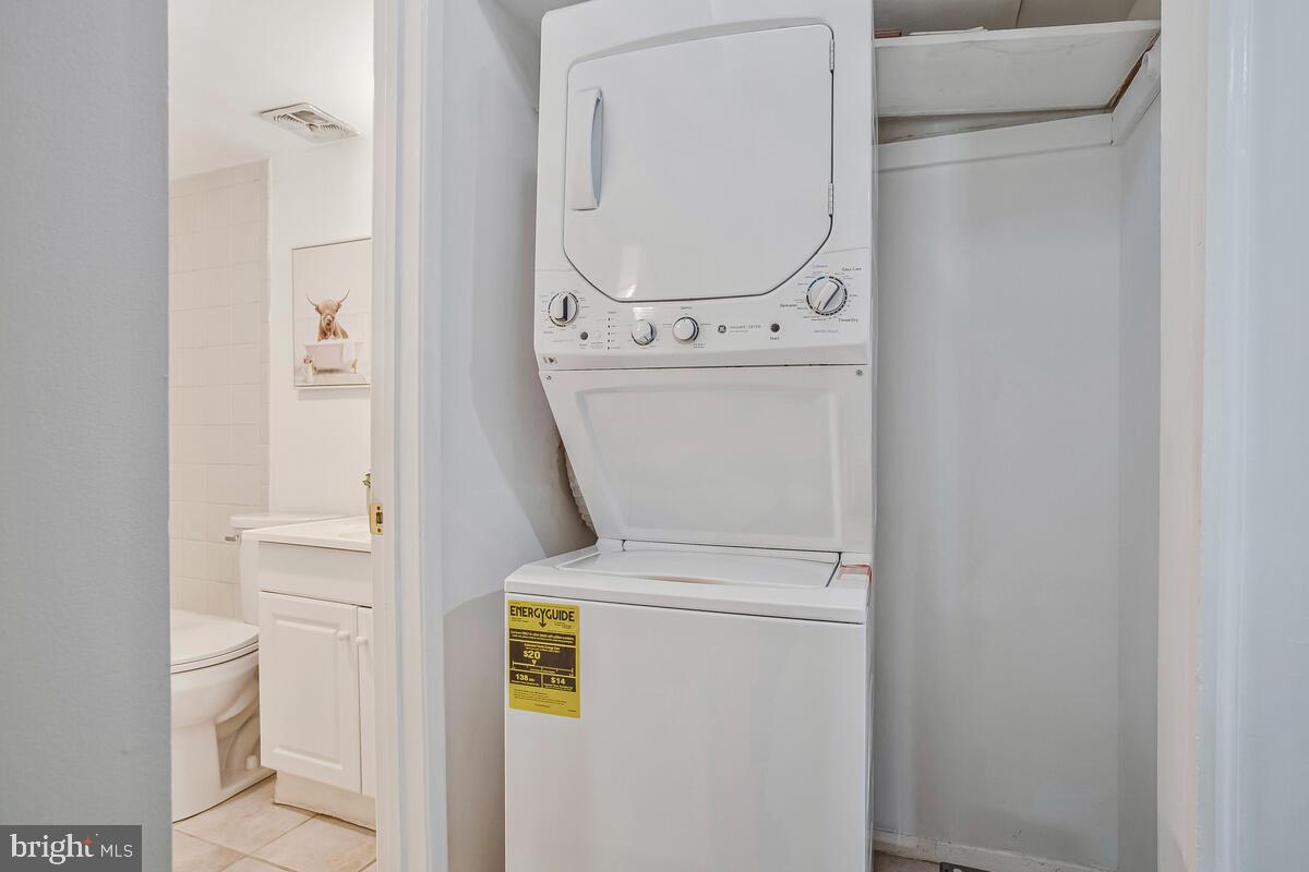 FAIRWINDS OF ANNAPOLIS - Residential