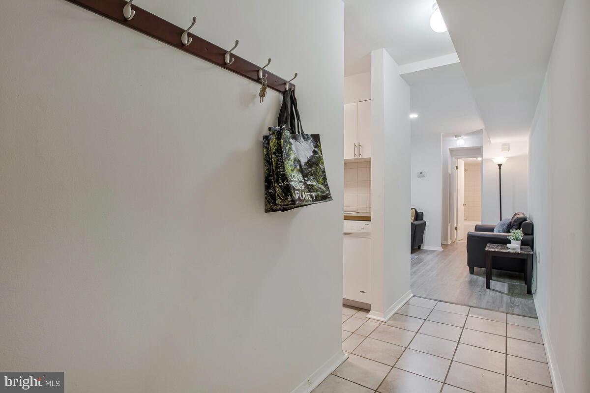 FAIRWINDS OF ANNAPOLIS - Residential