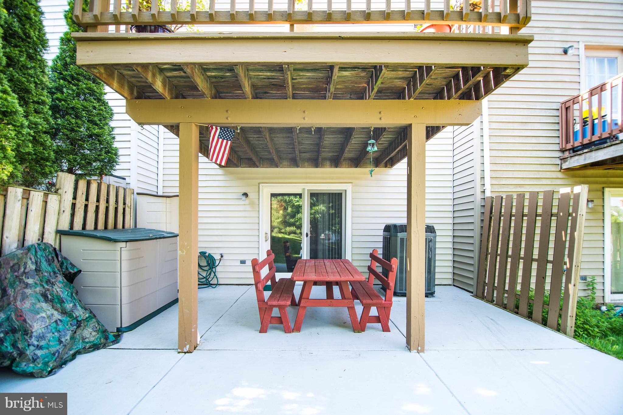 CROMWELL STATION - Residential