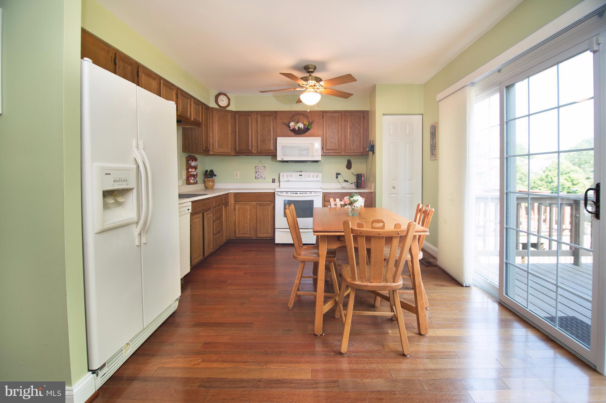 CROMWELL STATION - Residential