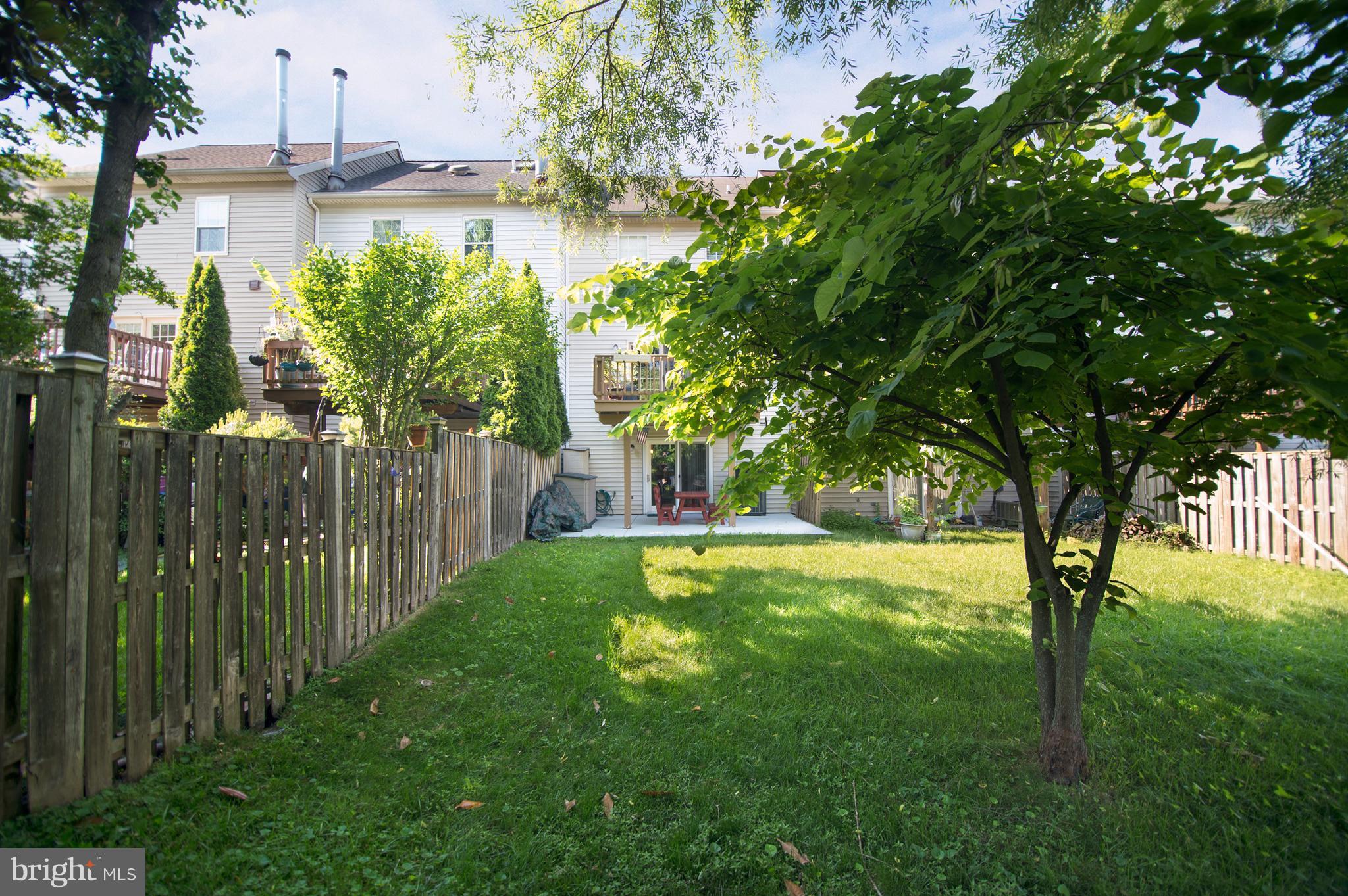 CROMWELL STATION - Residential