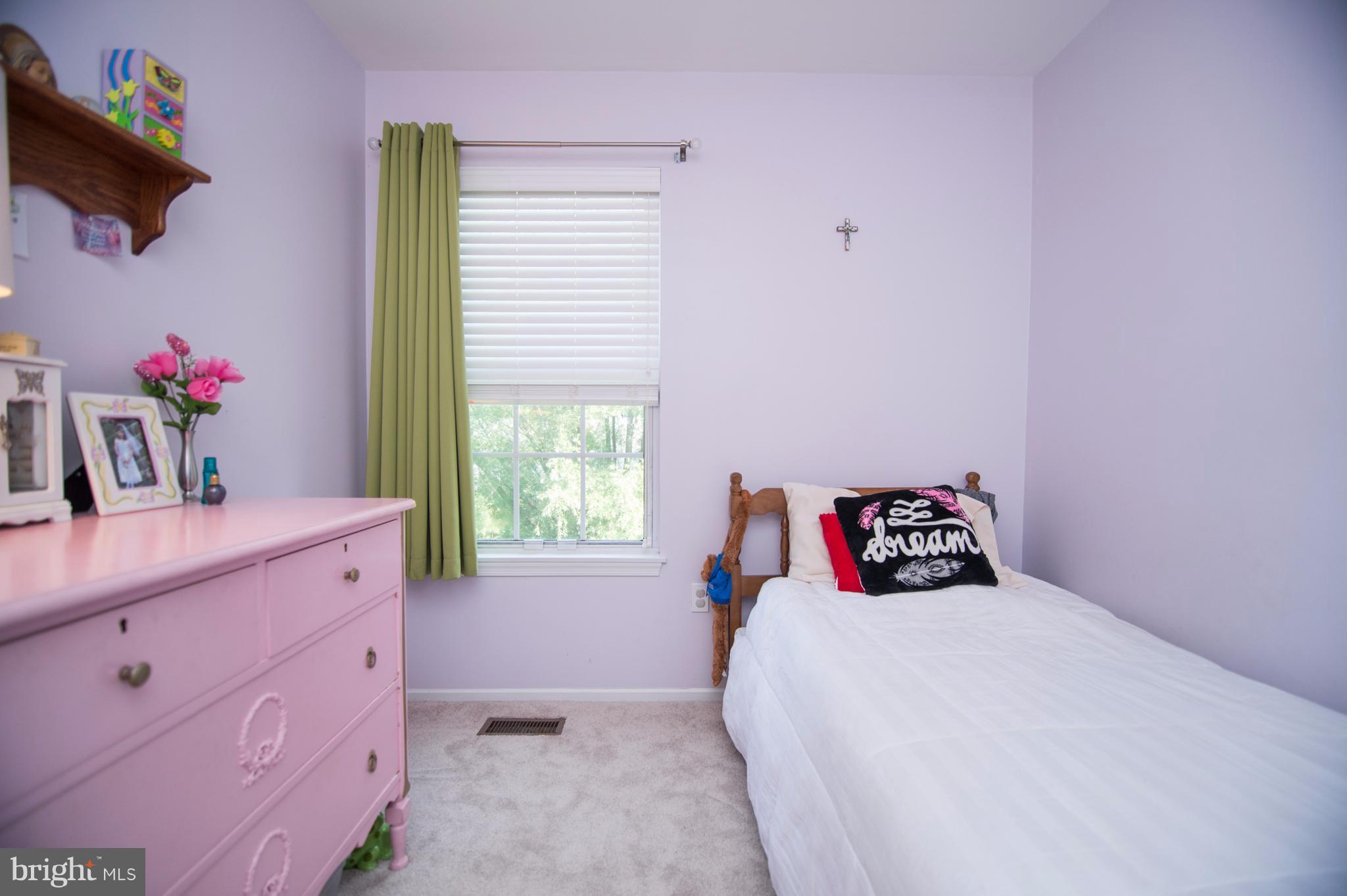 CROMWELL STATION - Residential