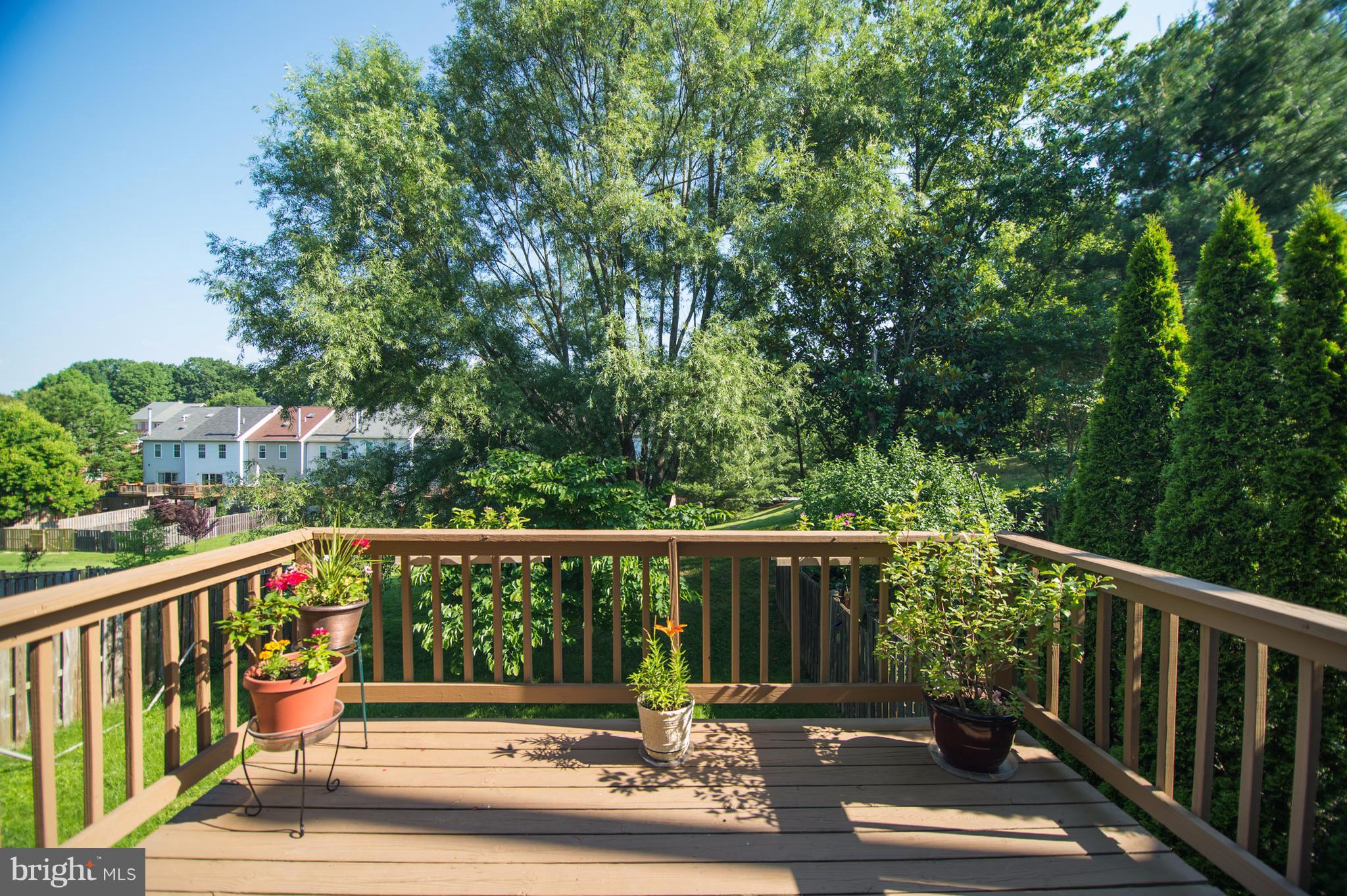 CROMWELL STATION - Residential