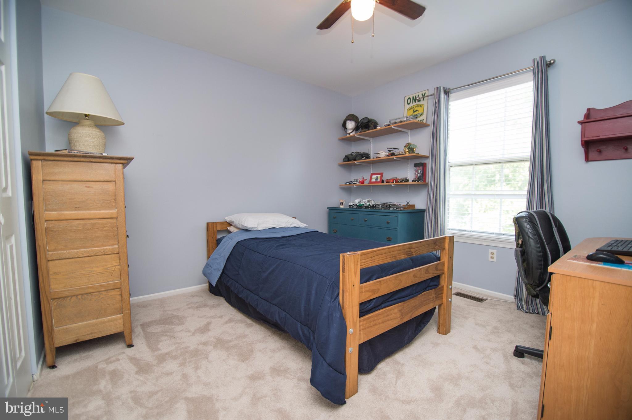 CROMWELL STATION - Residential