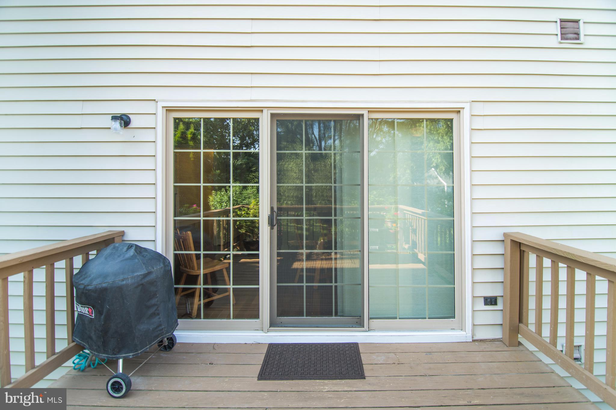 CROMWELL STATION - Residential