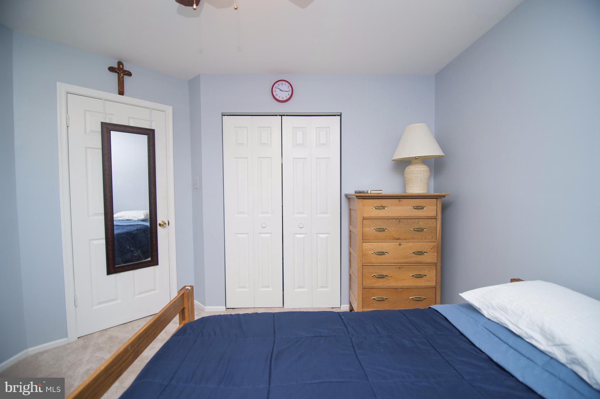 CROMWELL STATION - Residential