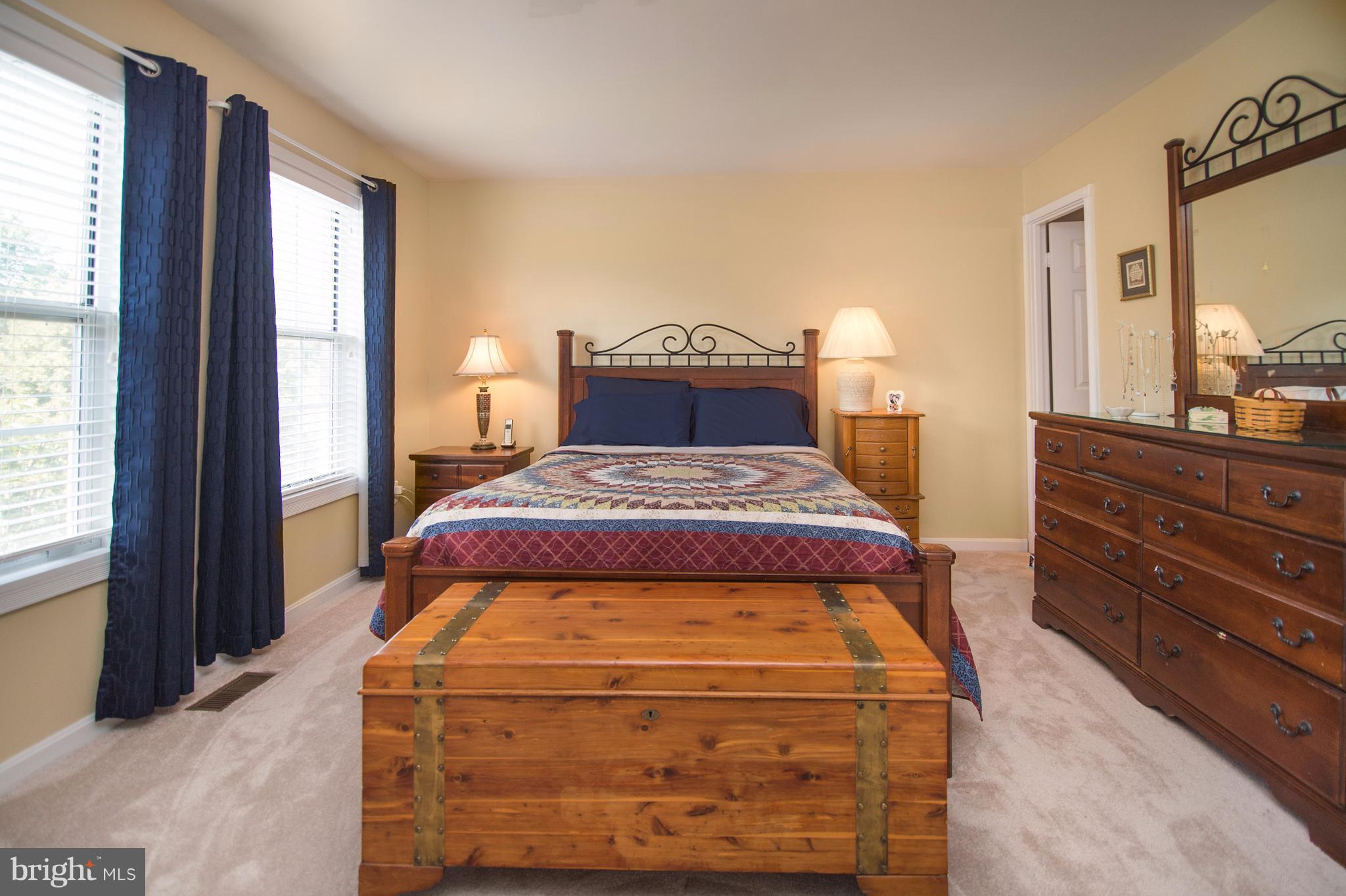 CROMWELL STATION - Residential