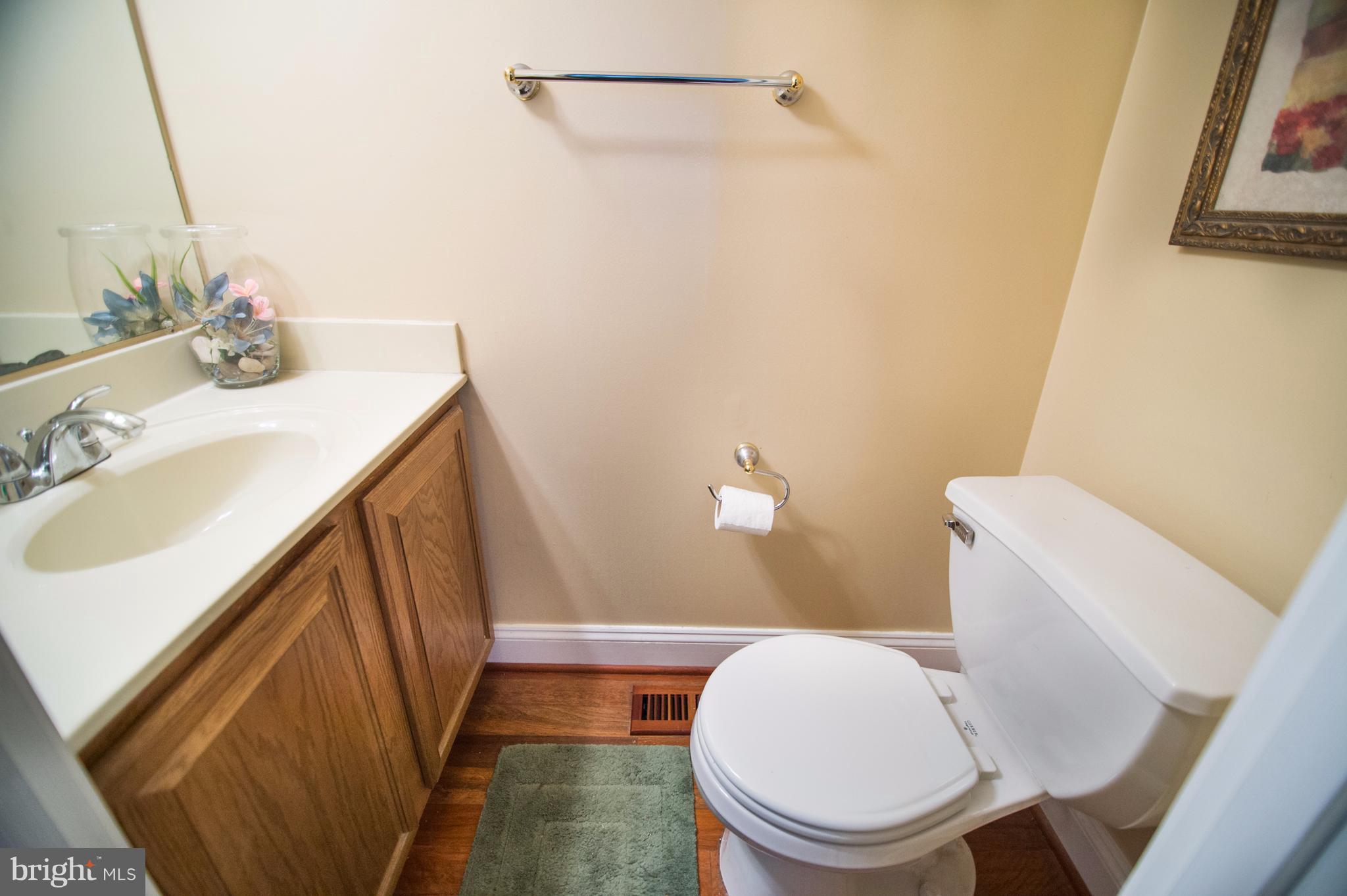 CROMWELL STATION - Residential