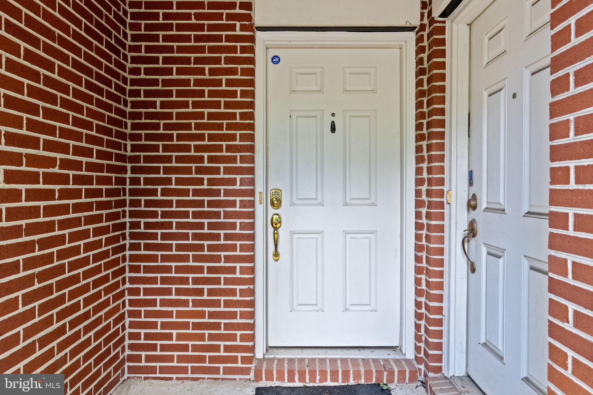 12404 LIBERTY BRIDGE ROAD B 12404B