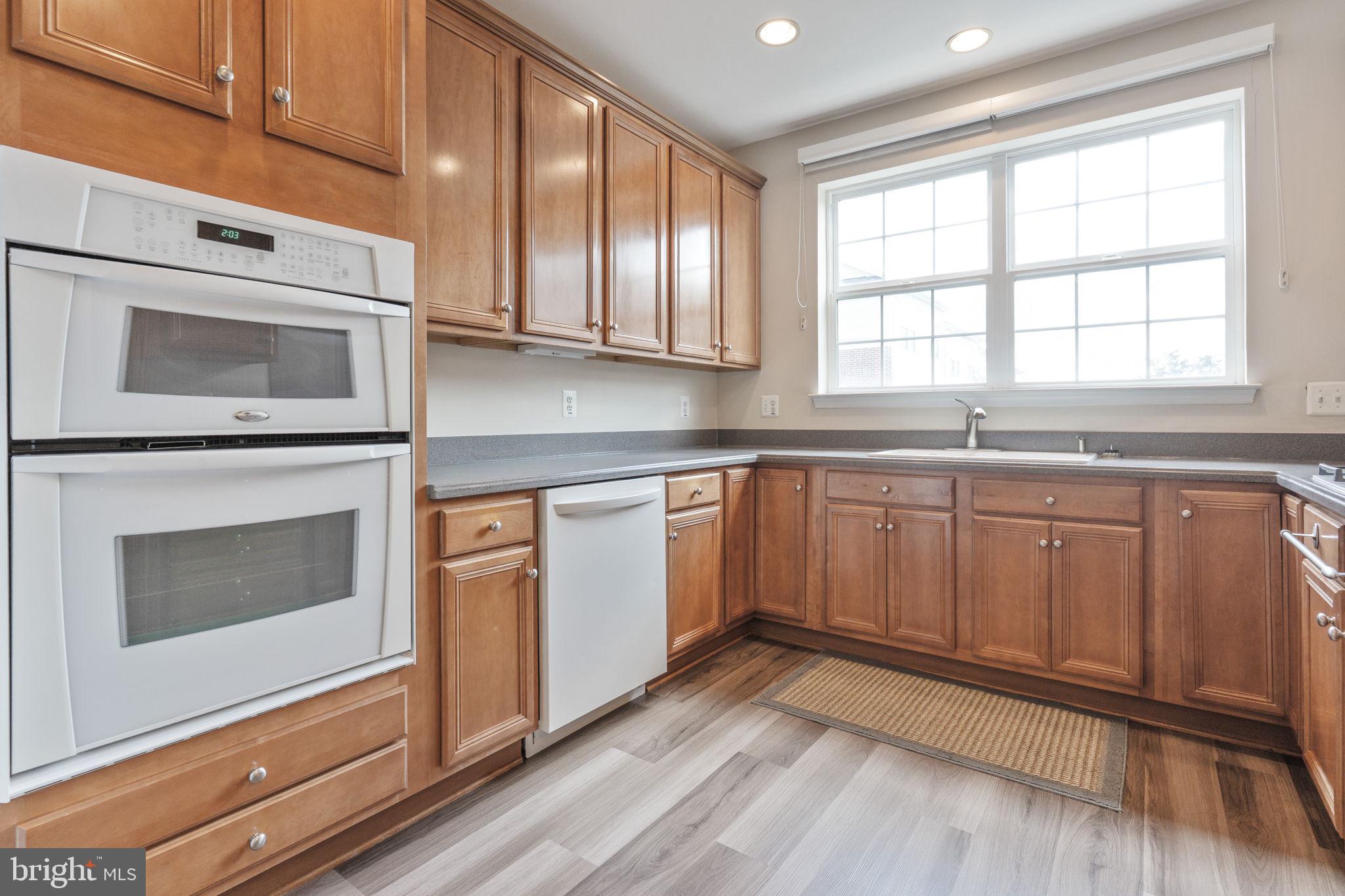 12404 LIBERTY BRIDGE ROAD B 12404B