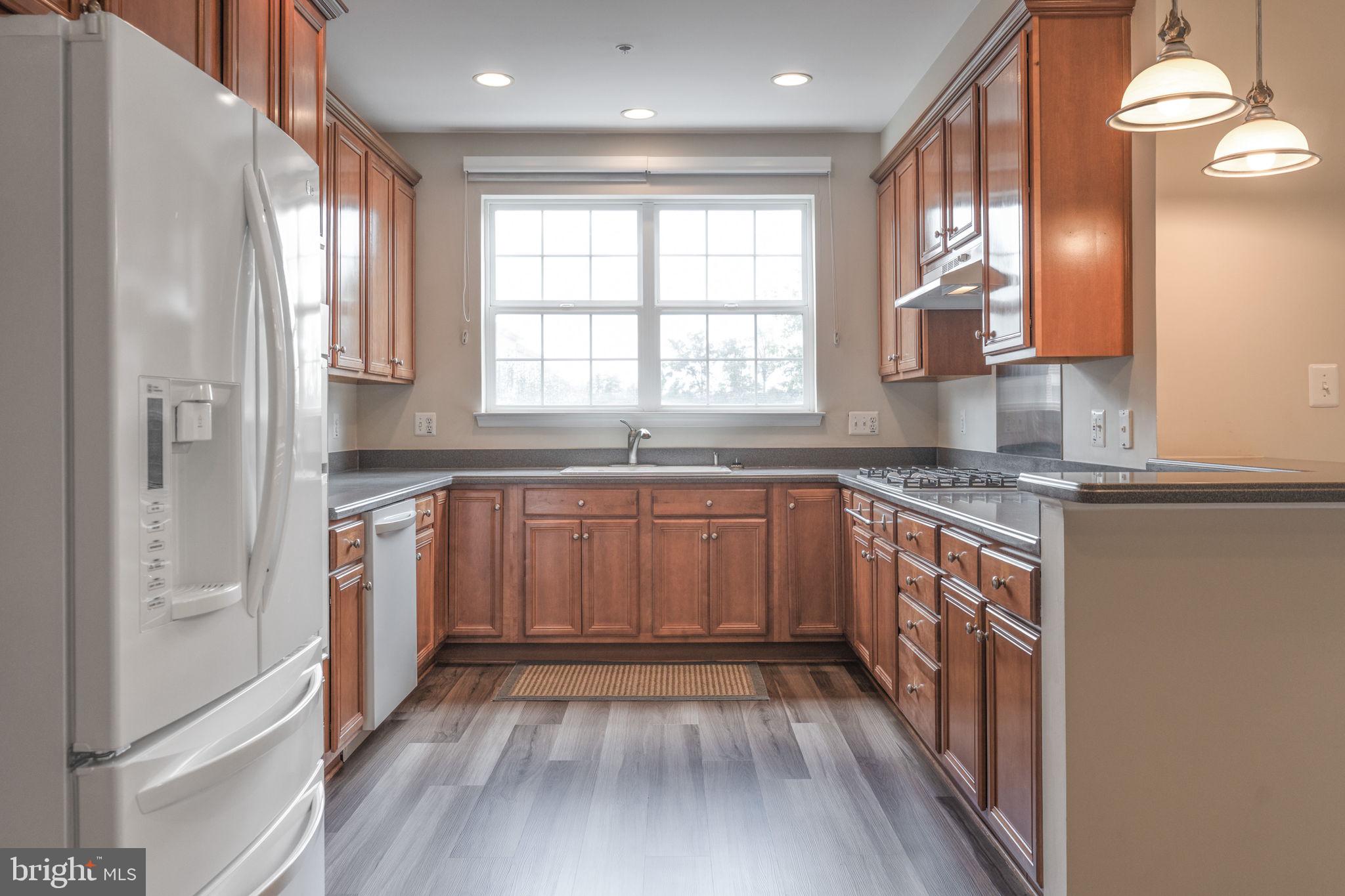 12404 LIBERTY BRIDGE ROAD B 12404B