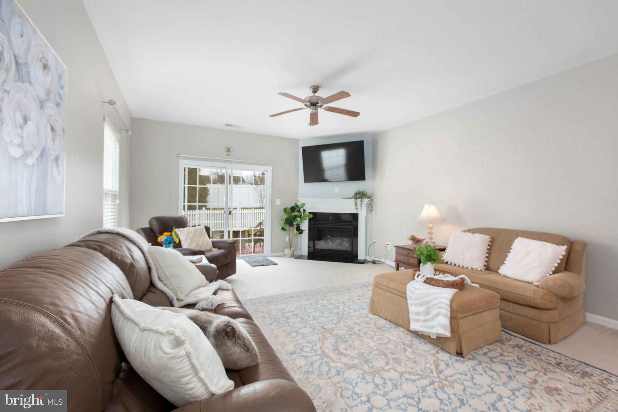 VIRGINIA HERITAGE AT LEE'S PARK - Residential