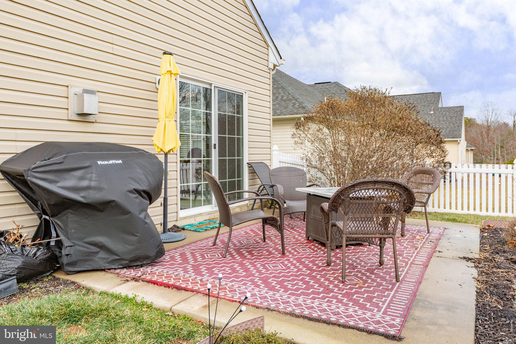 VIRGINIA HERITAGE AT LEE'S PARK - Residential