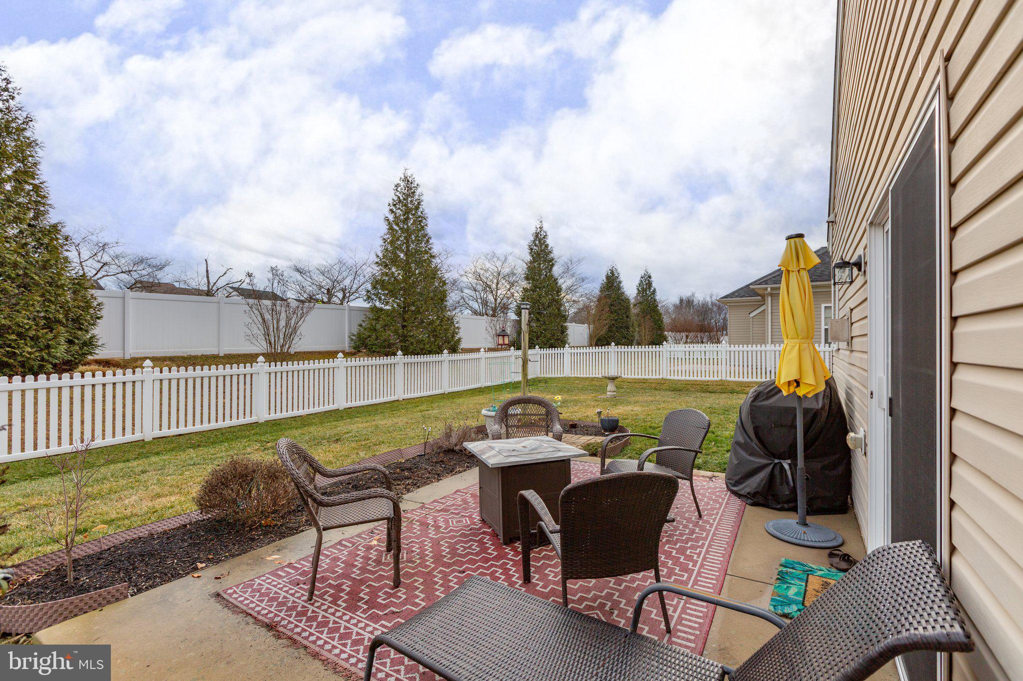 VIRGINIA HERITAGE AT LEE'S PARK - Residential