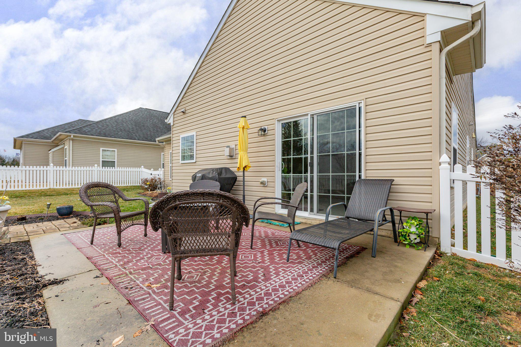 VIRGINIA HERITAGE AT LEE'S PARK - Residential