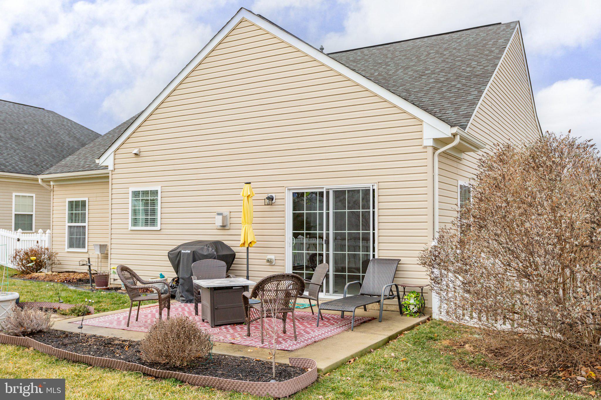 VIRGINIA HERITAGE AT LEE'S PARK - Residential