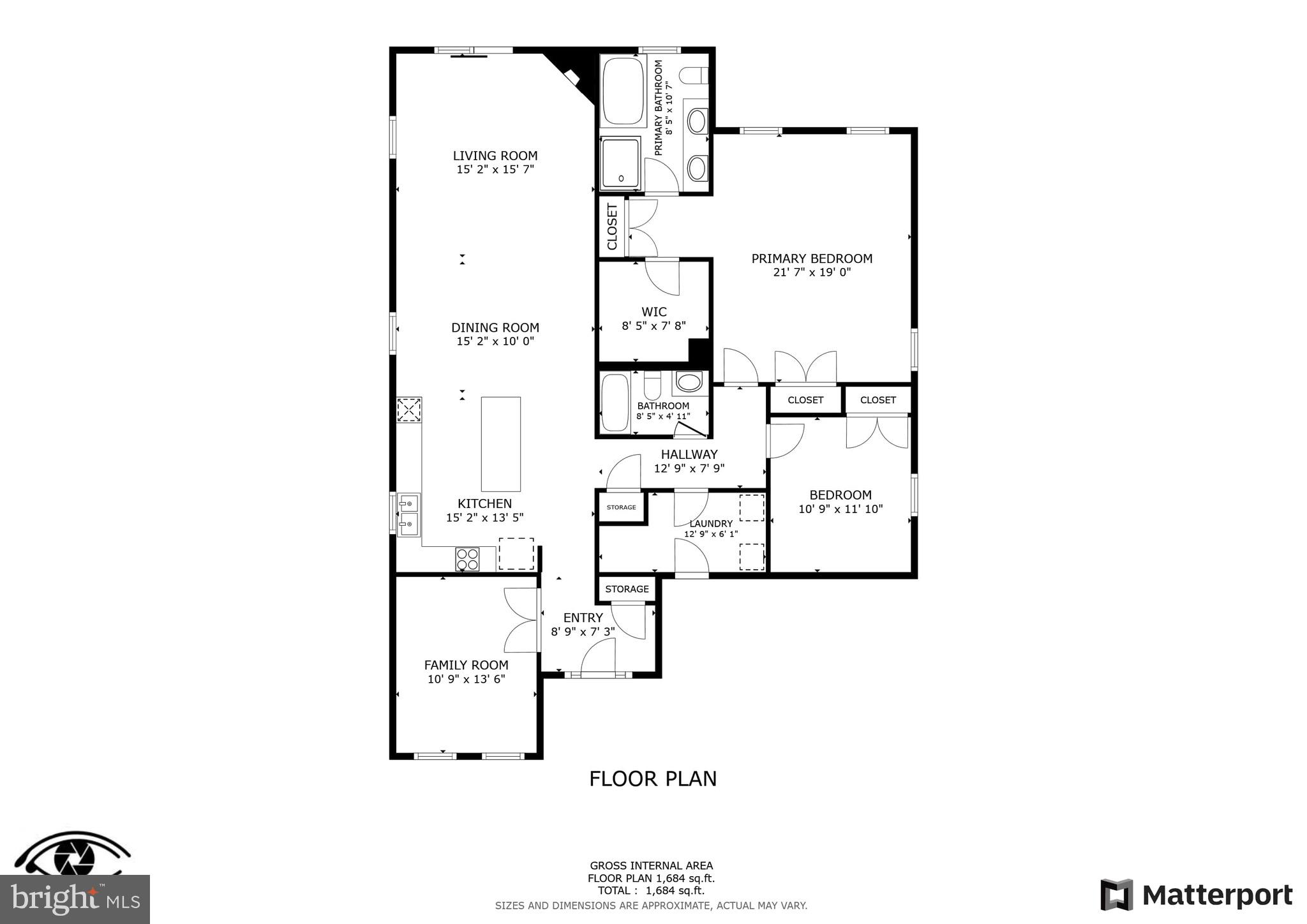 VIRGINIA HERITAGE AT LEE'S PARK - Residential