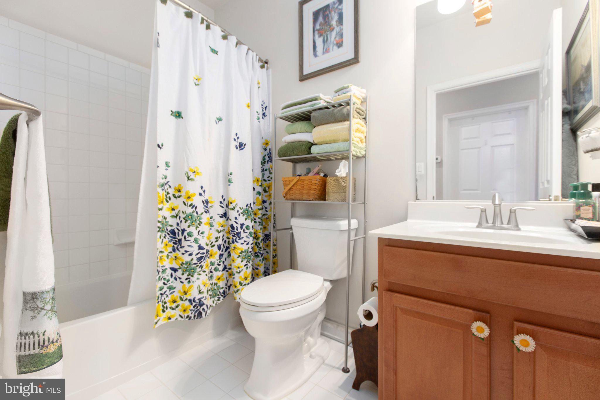 VIRGINIA HERITAGE AT LEE'S PARK - Residential