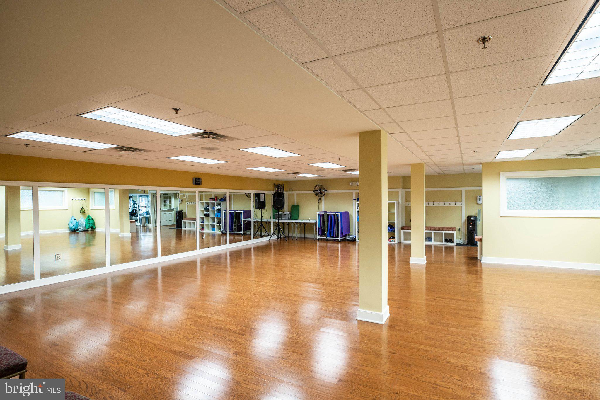 VIRGINIA HERITAGE AT LEE'S PARK - Residential