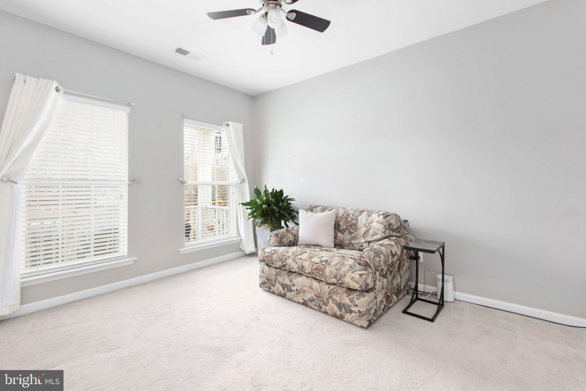 VIRGINIA HERITAGE AT LEE'S PARK - Residential