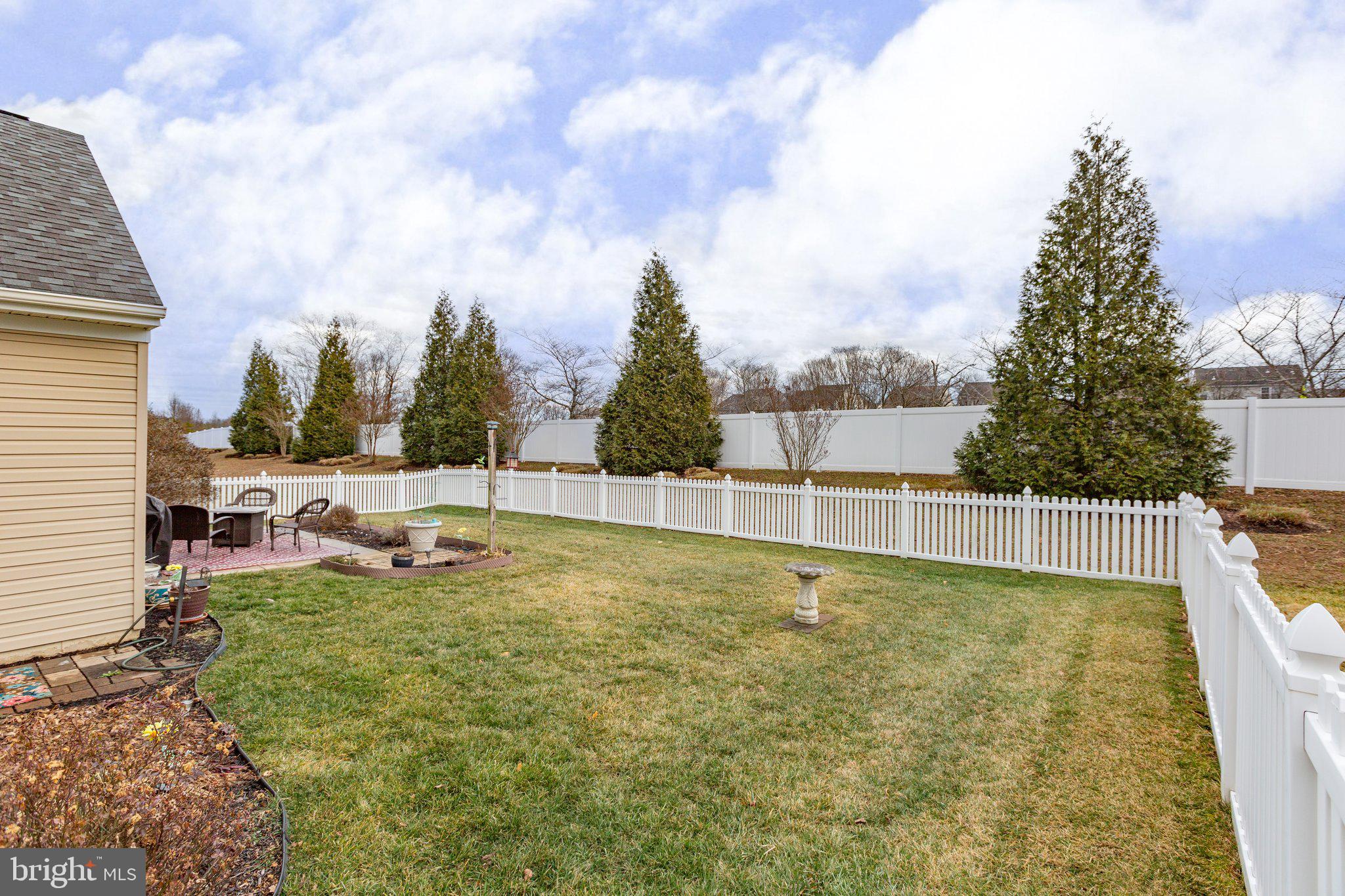 VIRGINIA HERITAGE AT LEE'S PARK - Residential