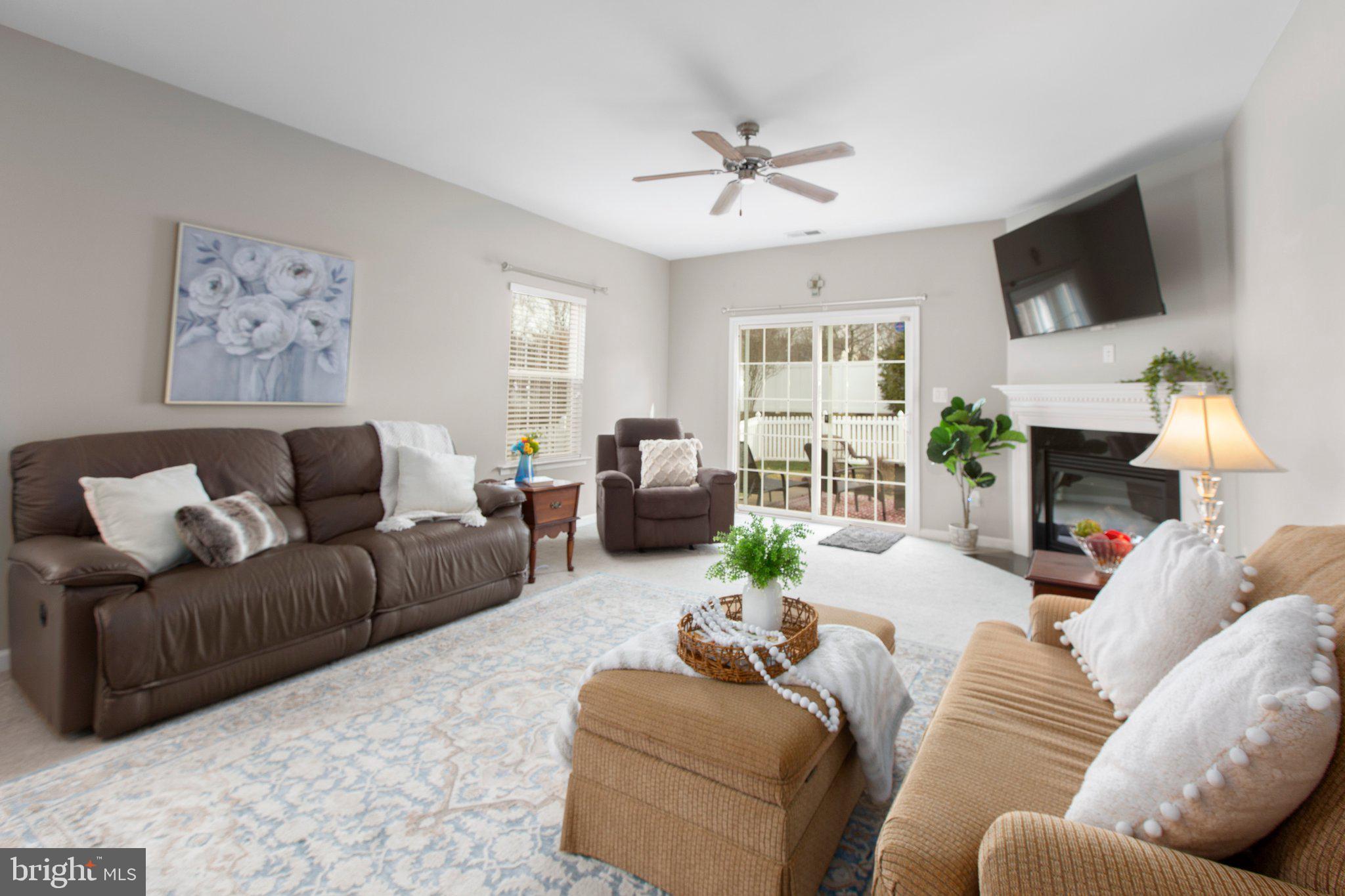 VIRGINIA HERITAGE AT LEE'S PARK - Residential