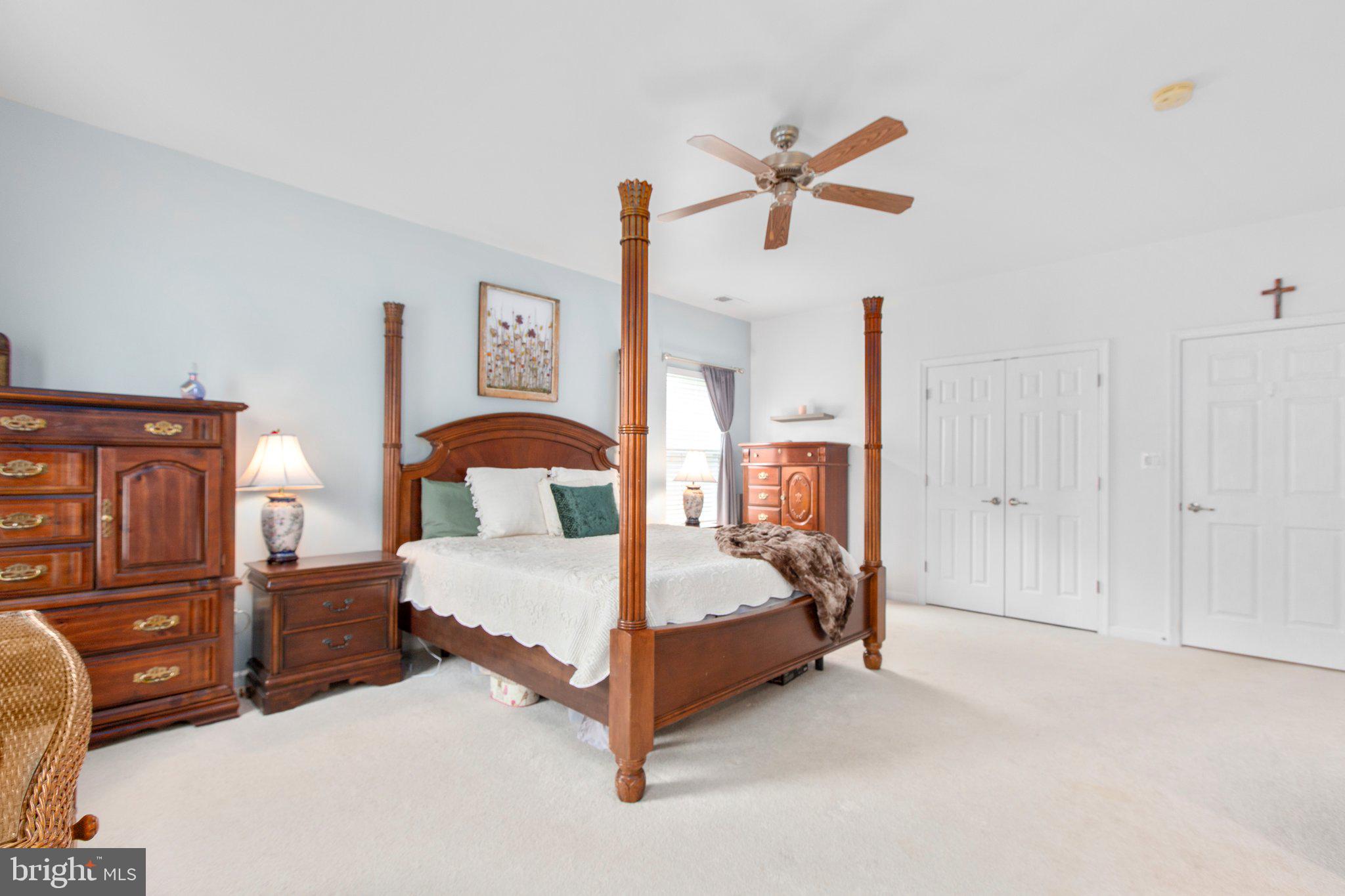 VIRGINIA HERITAGE AT LEE'S PARK - Residential