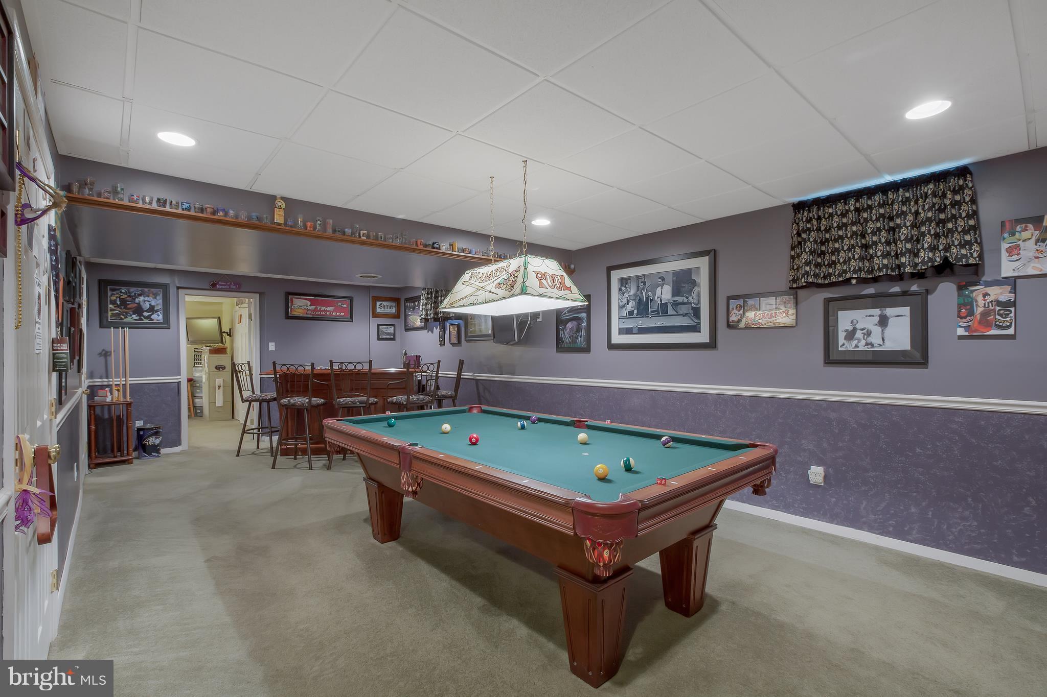 ROBERTS FIELD - Residential