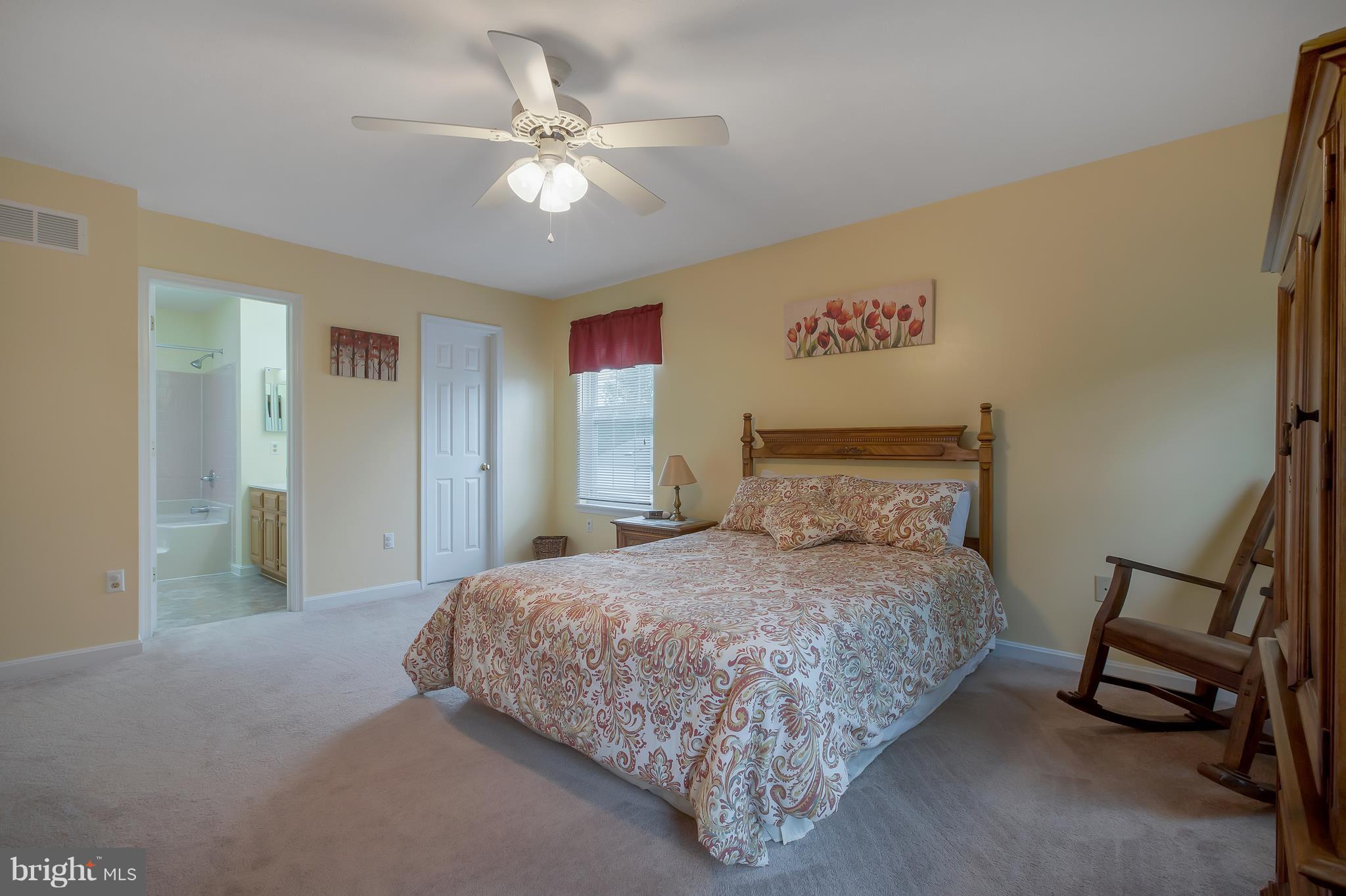 ROBERTS FIELD - Residential