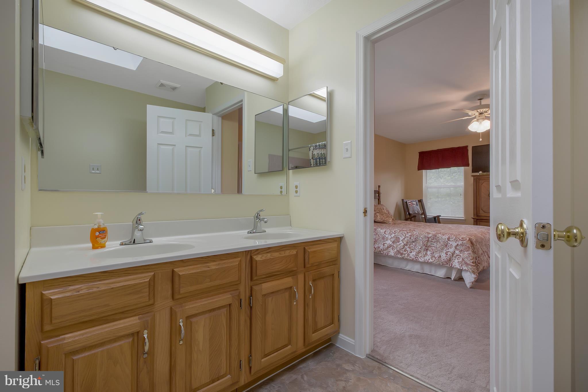 ROBERTS FIELD - Residential