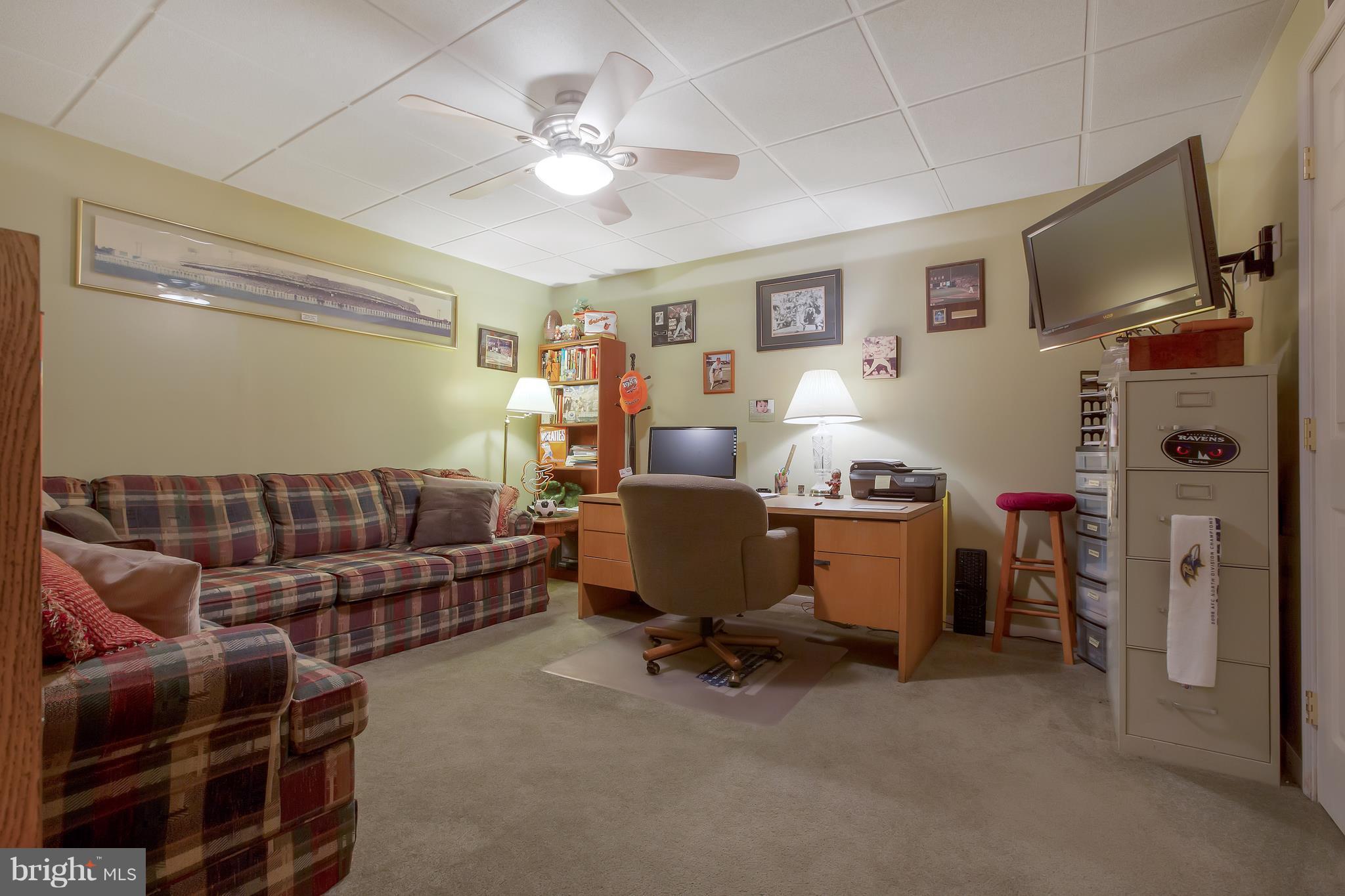 ROBERTS FIELD - Residential