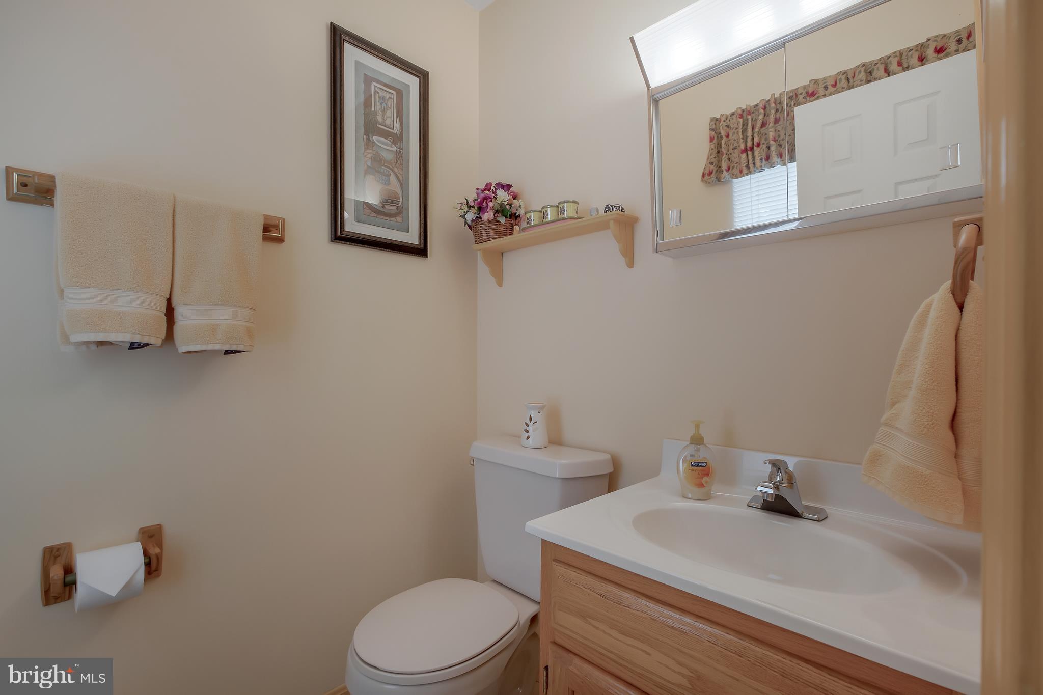 ROBERTS FIELD - Residential