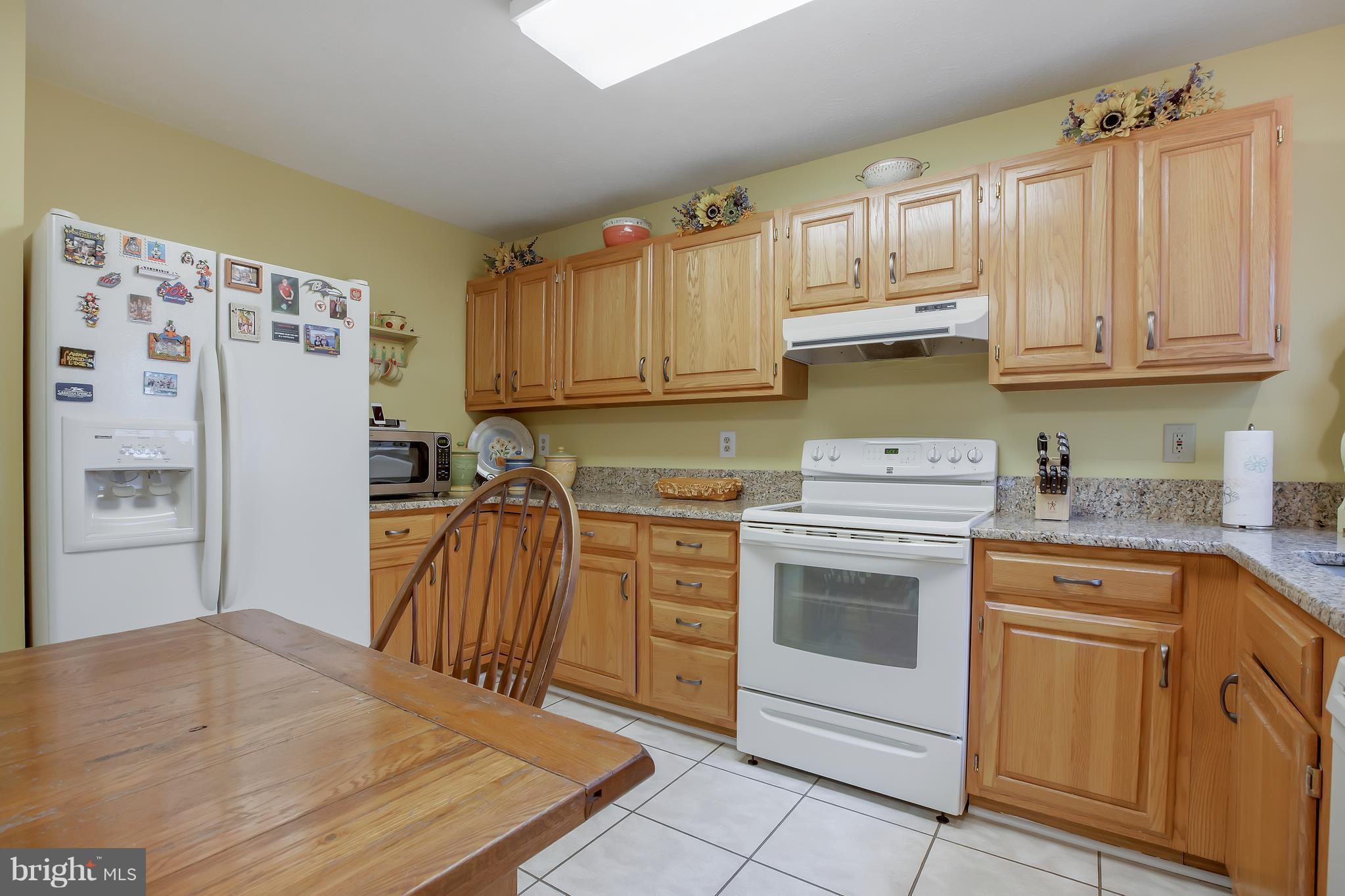 ROBERTS FIELD - Residential