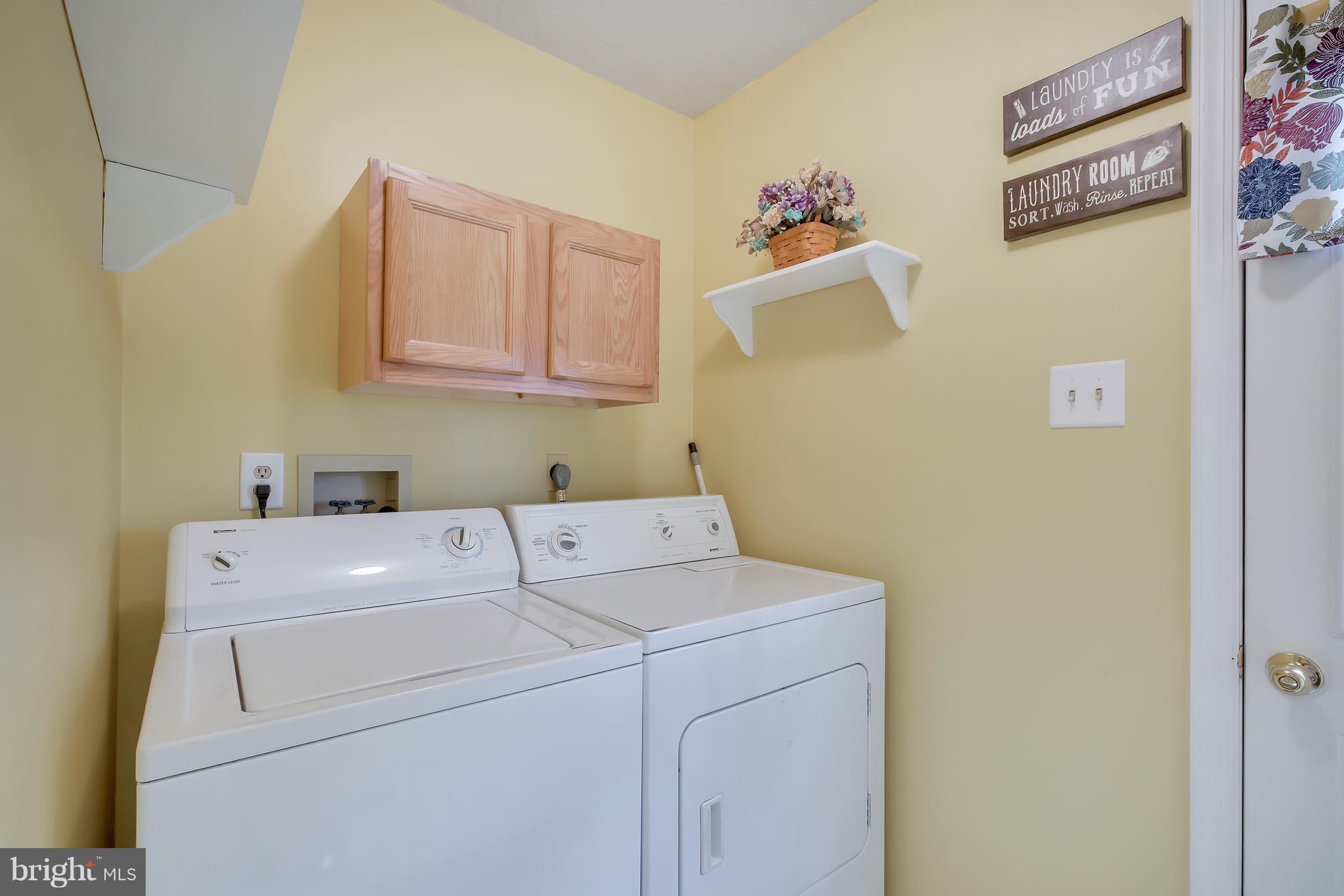 ROBERTS FIELD - Residential