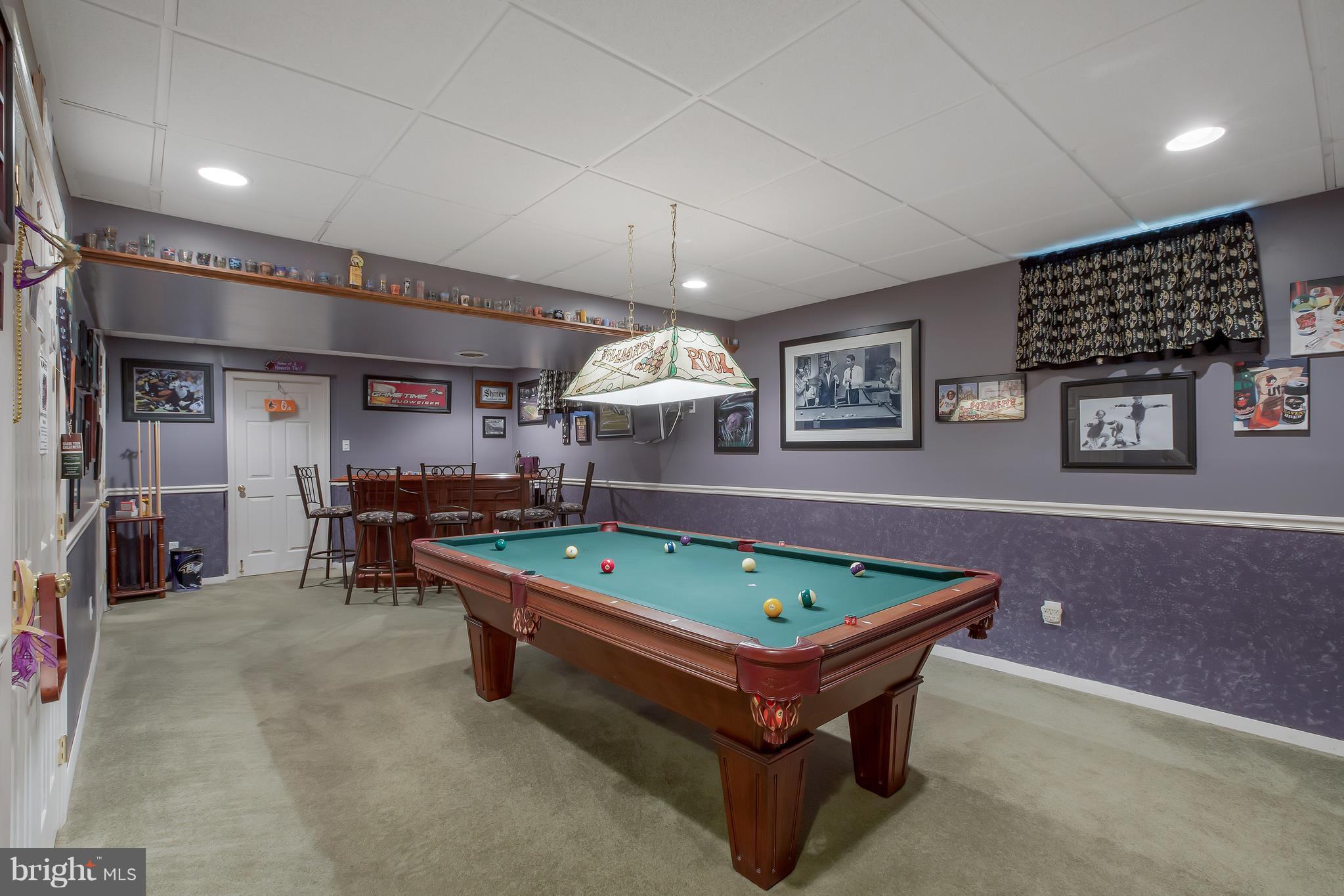 ROBERTS FIELD - Residential