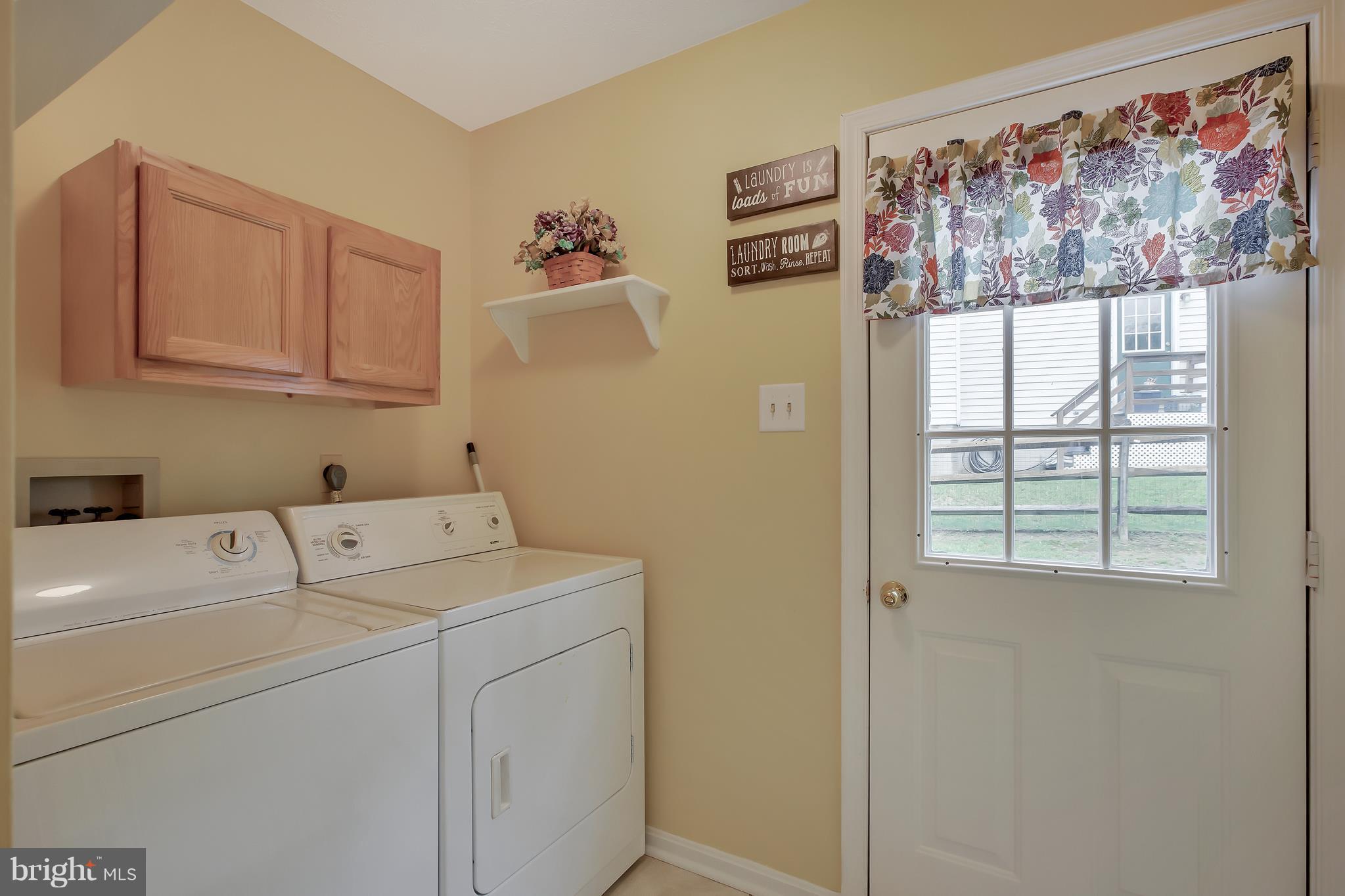 ROBERTS FIELD - Residential