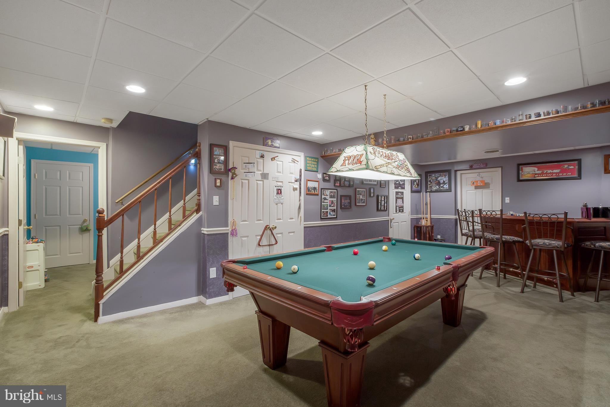 ROBERTS FIELD - Residential