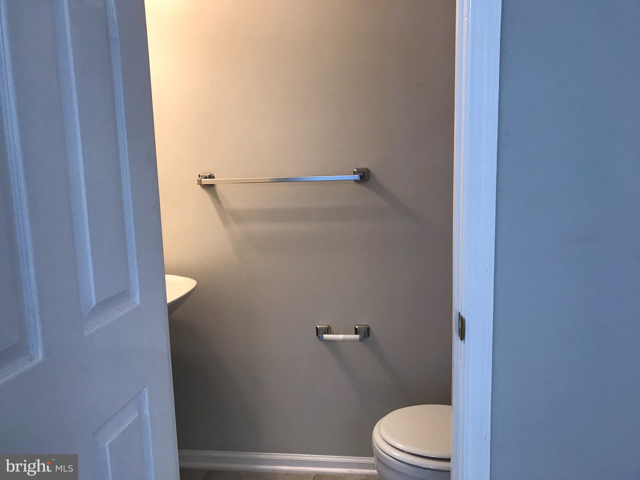 RIVERSIDE SOUTH - Residential Lease