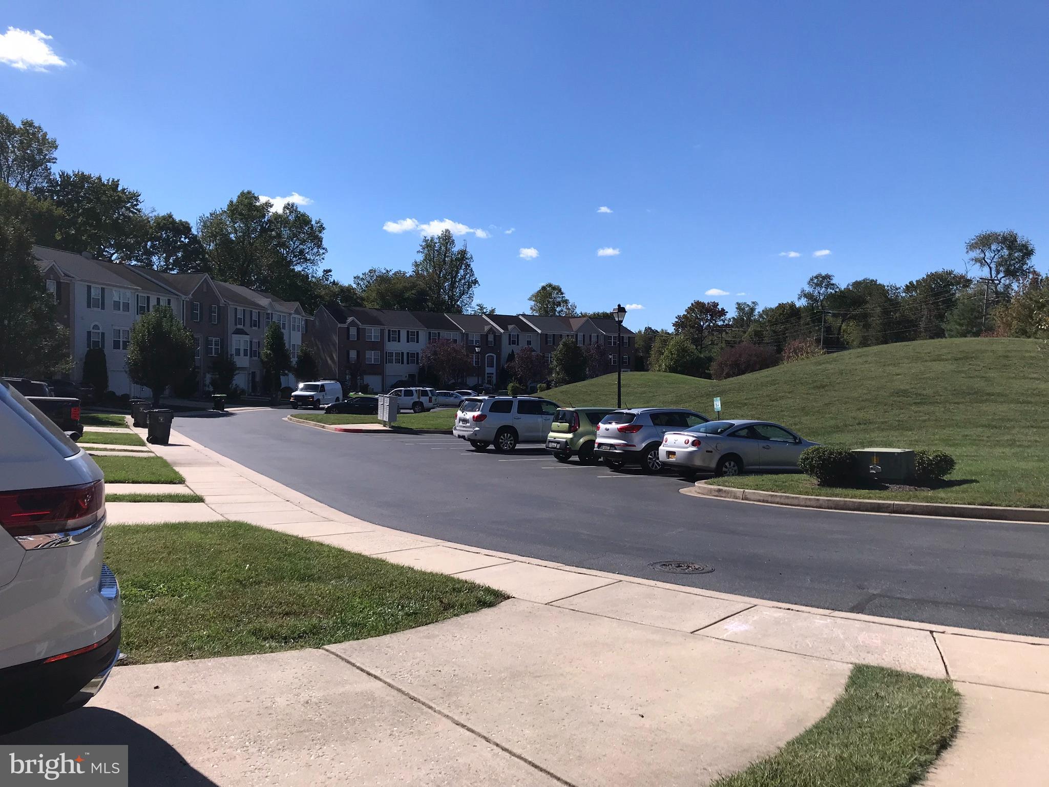 RIVERSIDE SOUTH - Residential Lease