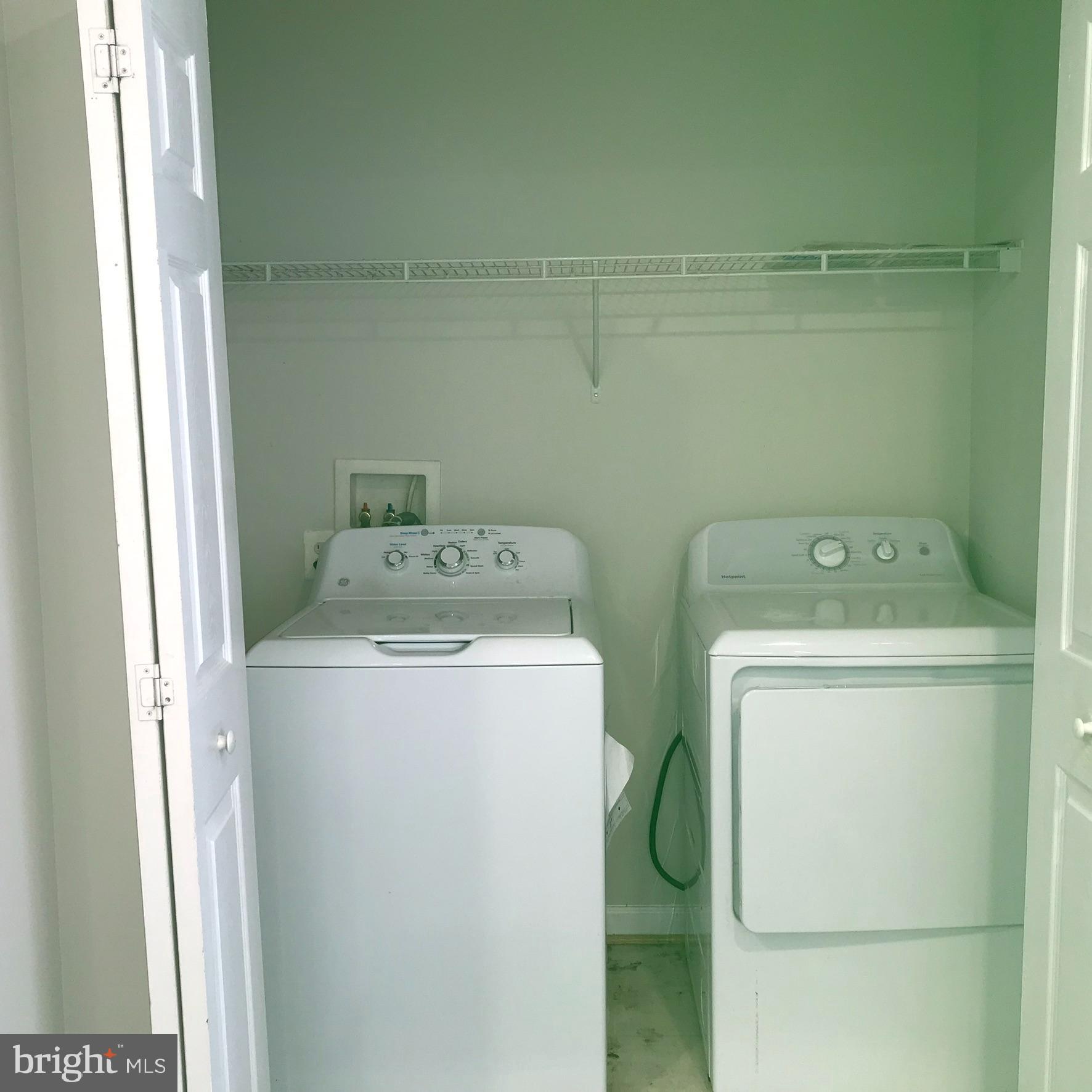 RIVERSIDE SOUTH - Residential Lease