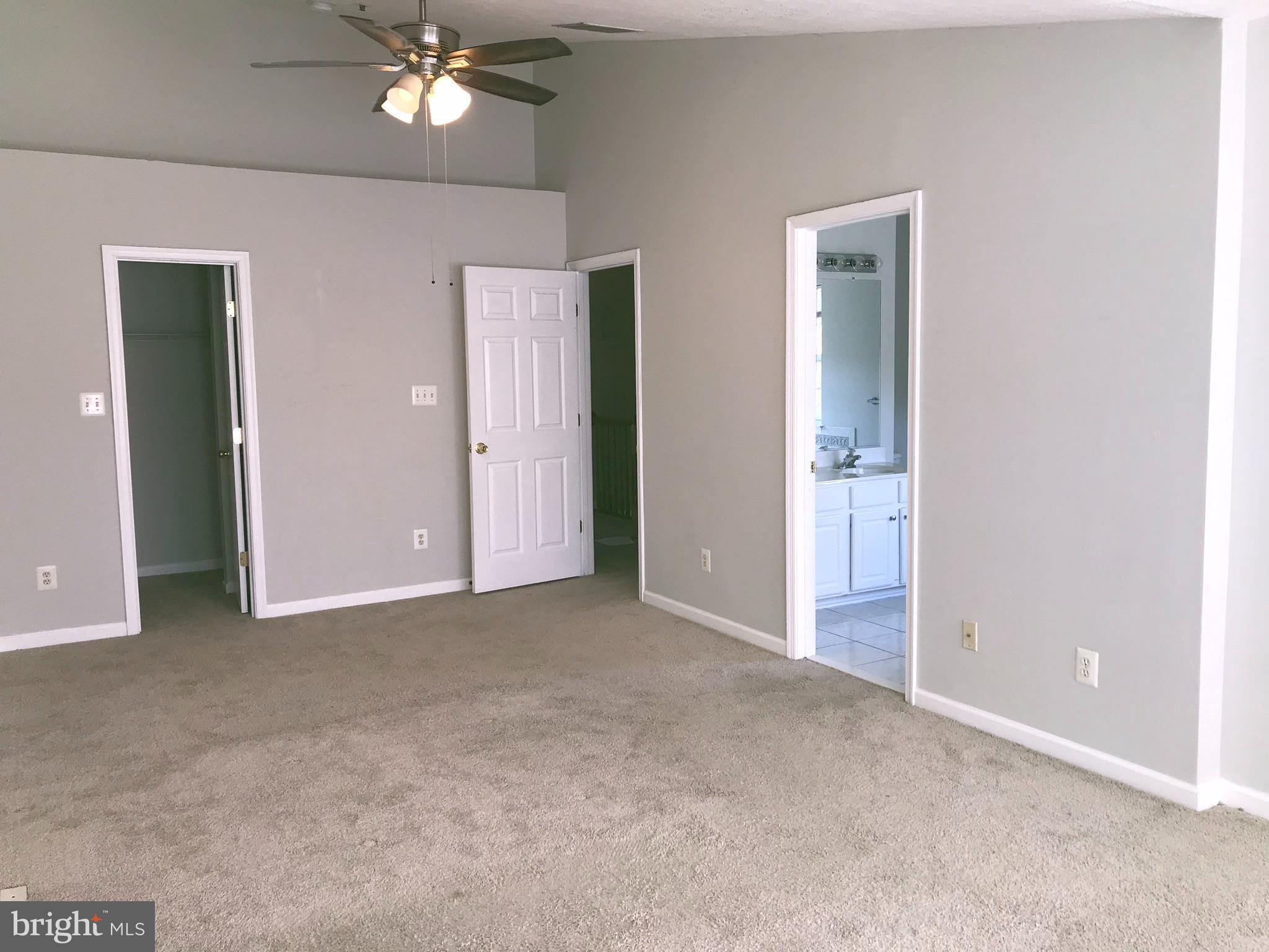 RIVERSIDE SOUTH - Residential Lease