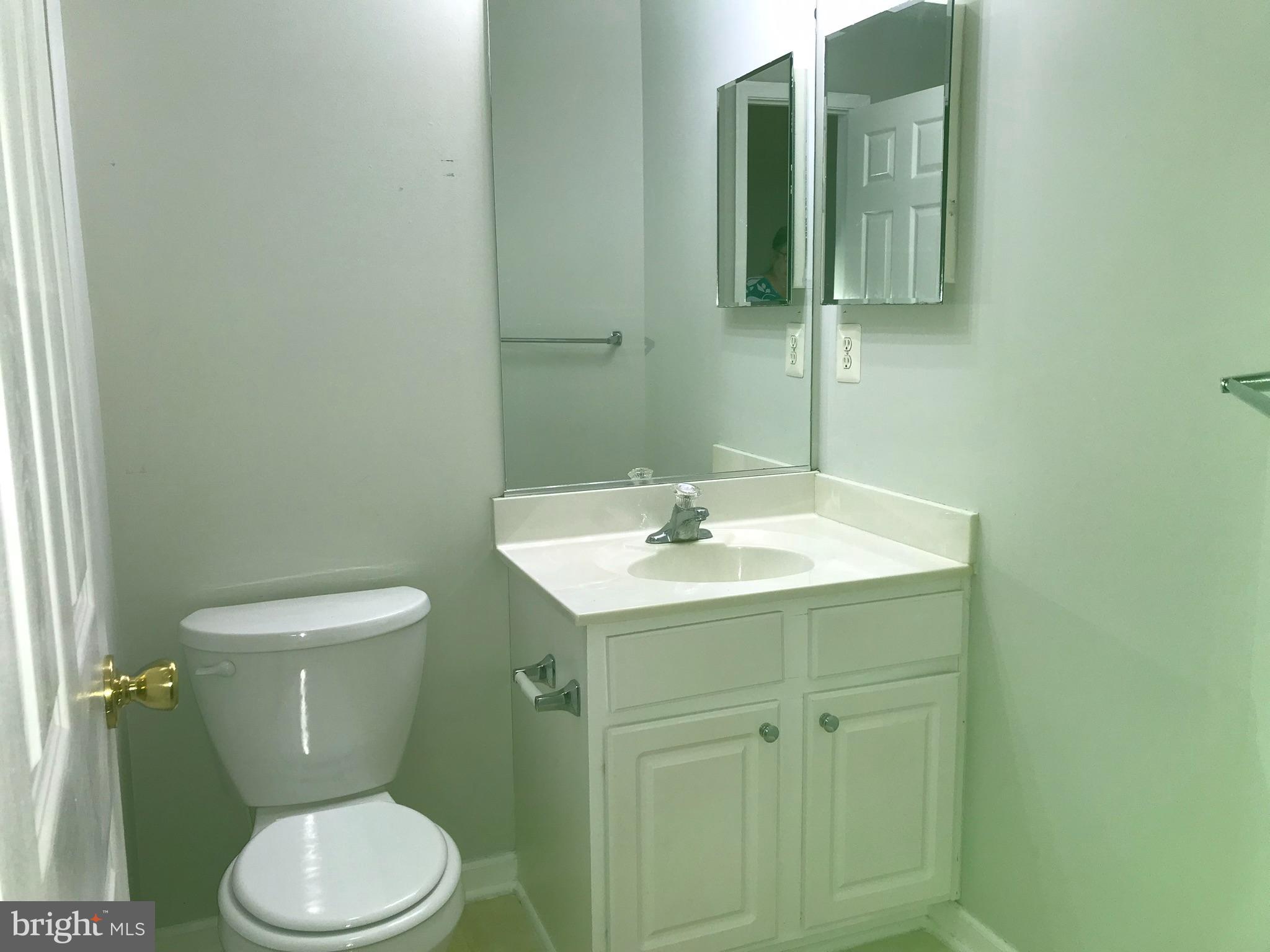 RIVERSIDE SOUTH - Residential Lease