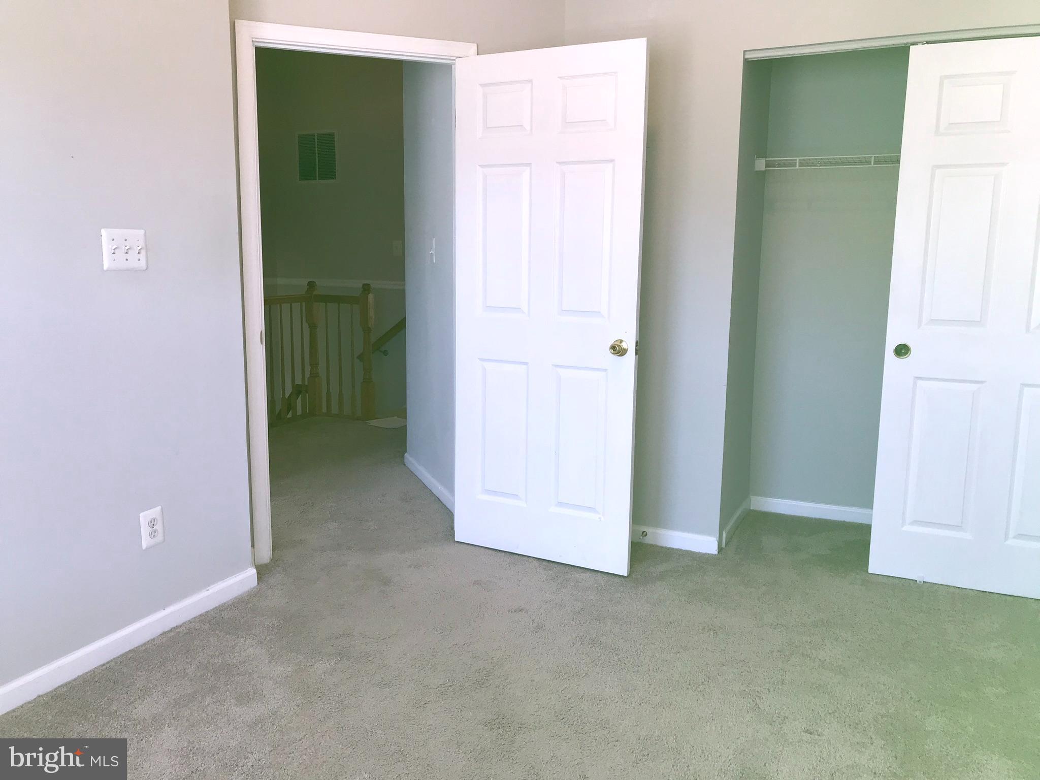 RIVERSIDE SOUTH - Residential Lease