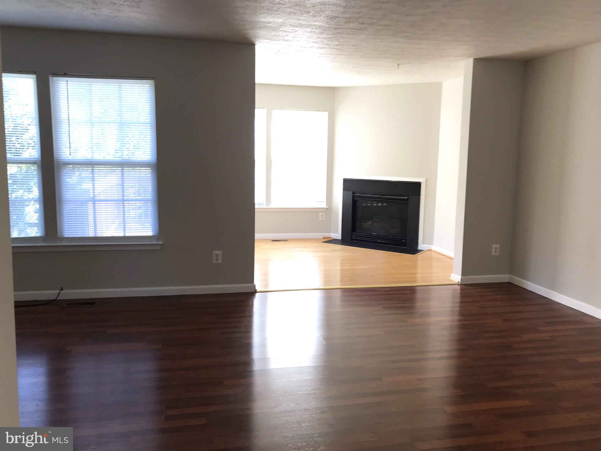 RIVERSIDE SOUTH - Residential Lease