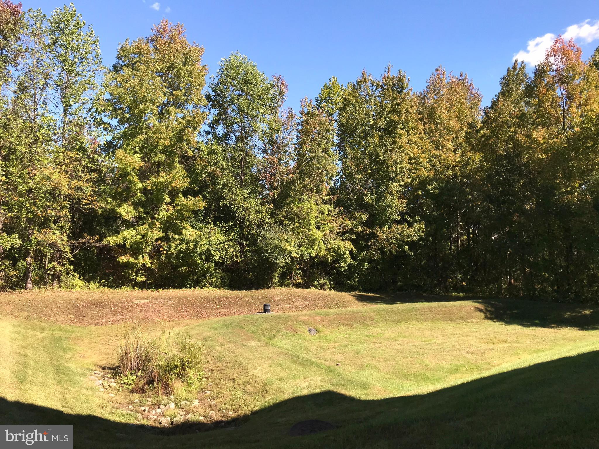 RIVERSIDE SOUTH - Residential Lease