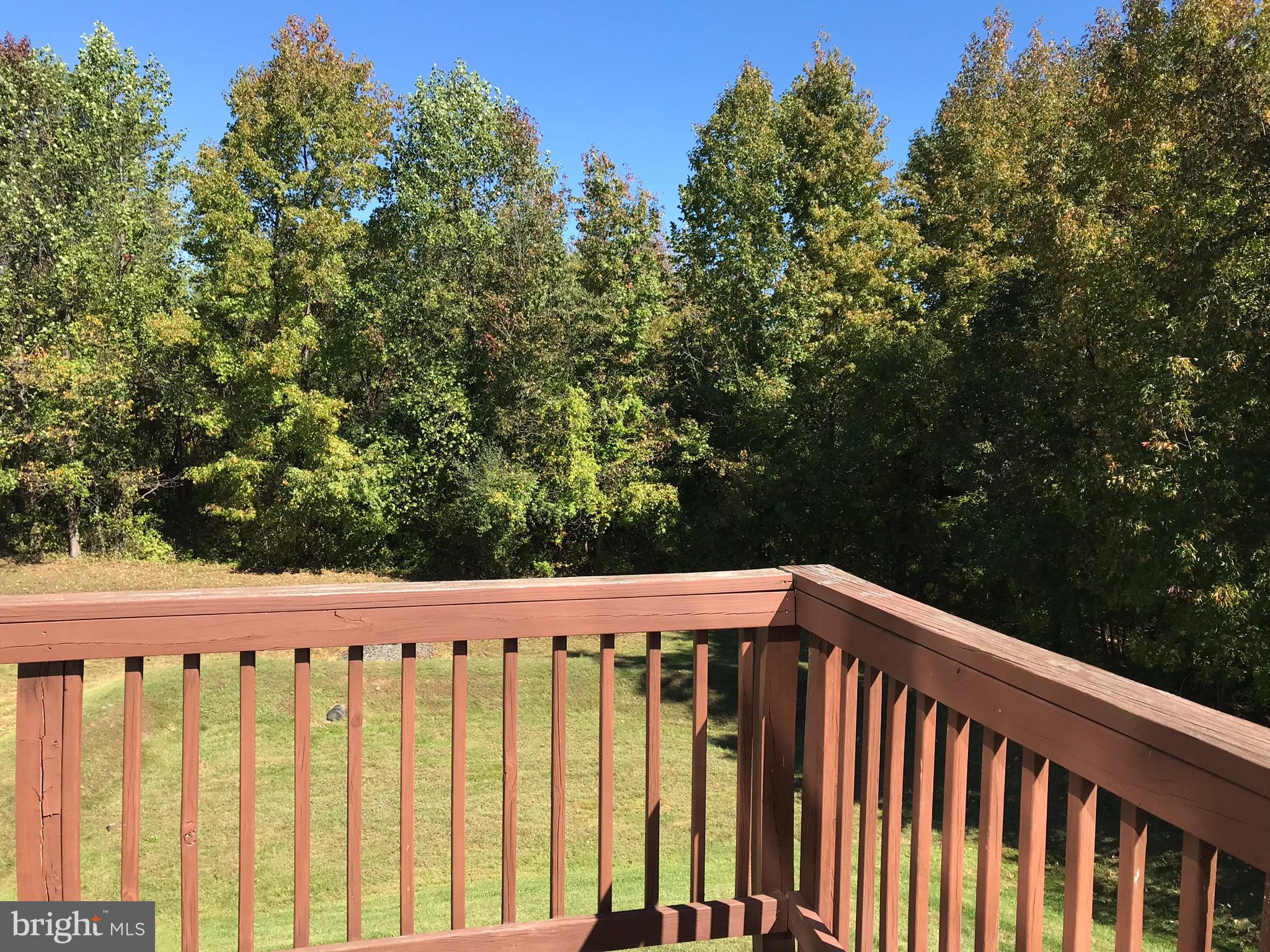 RIVERSIDE SOUTH - Residential Lease