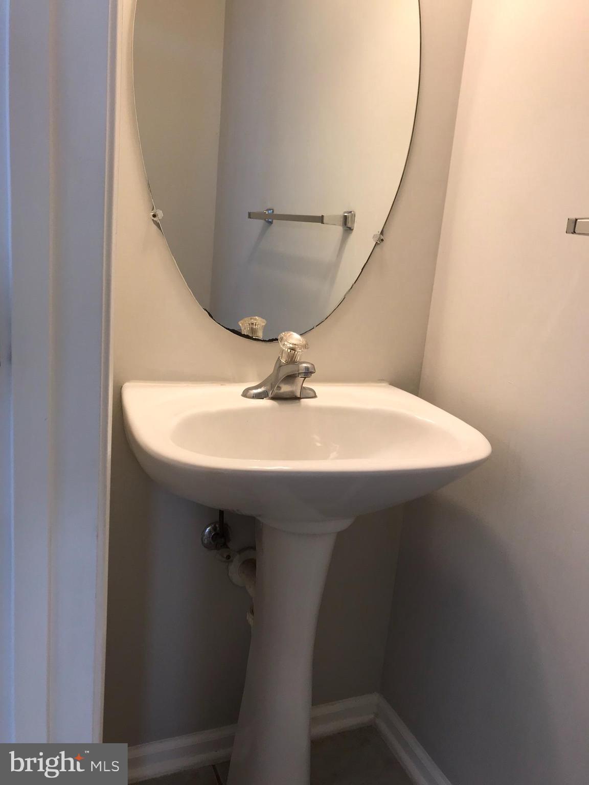 RIVERSIDE SOUTH - Residential Lease