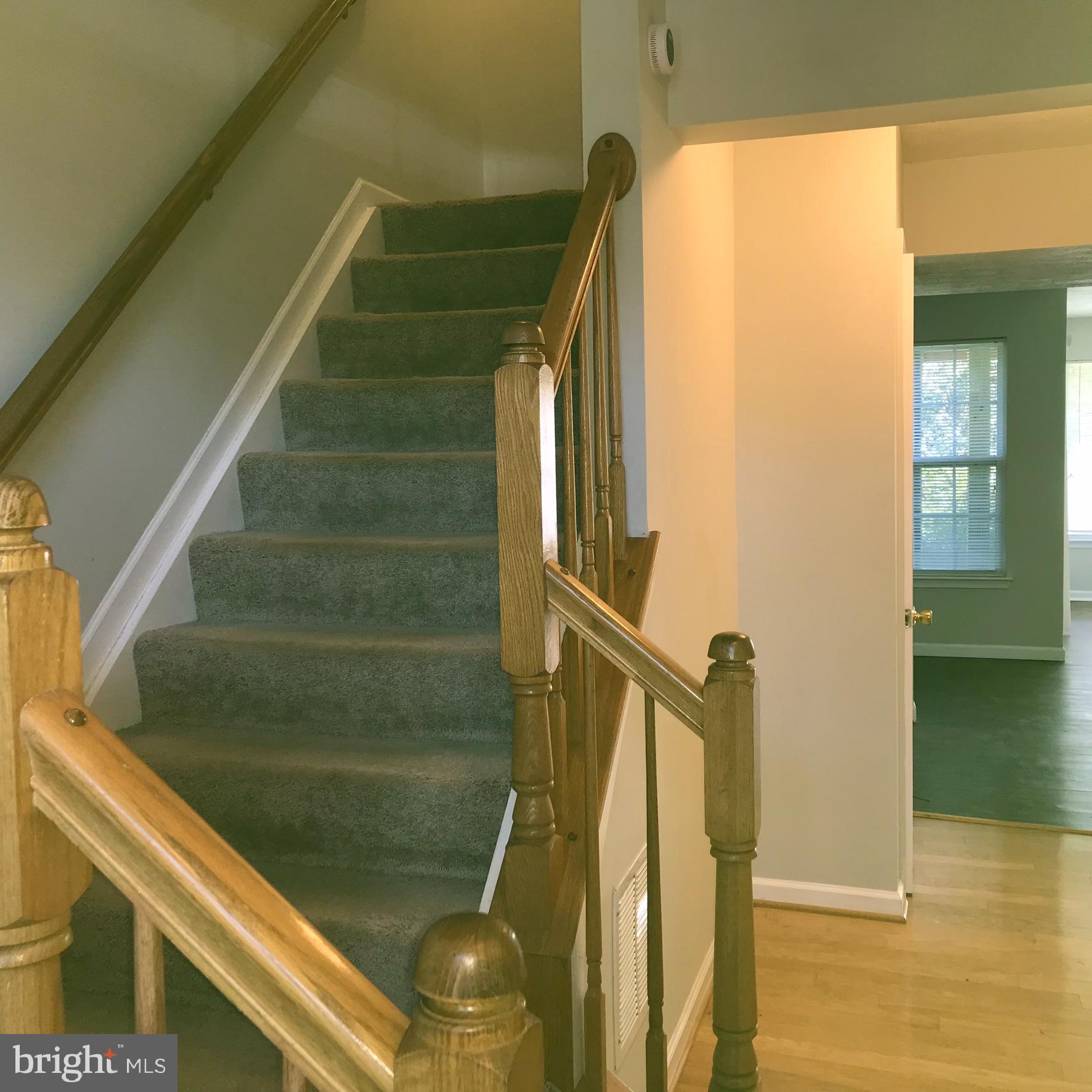 RIVERSIDE SOUTH - Residential Lease