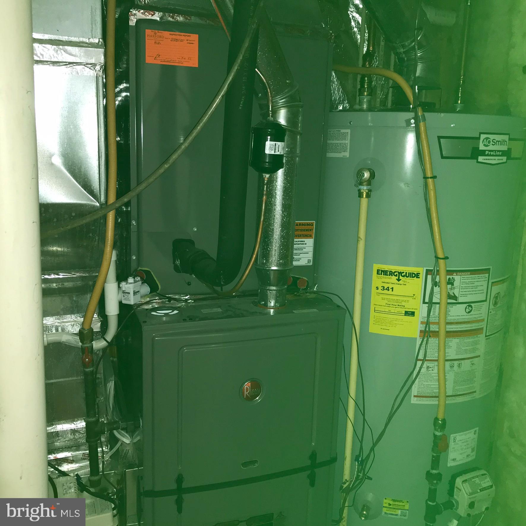 RIVERSIDE SOUTH - Residential Lease