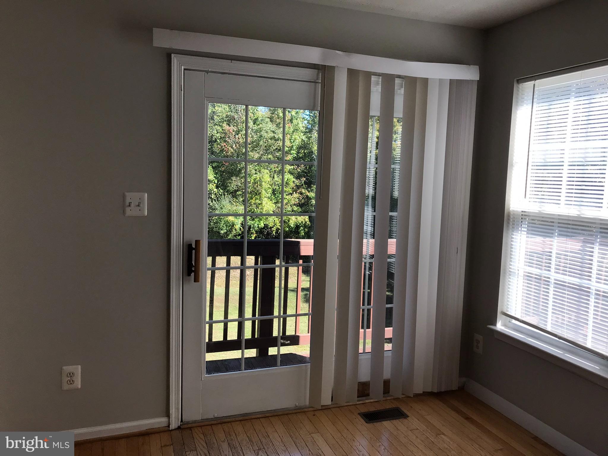 RIVERSIDE SOUTH - Residential Lease